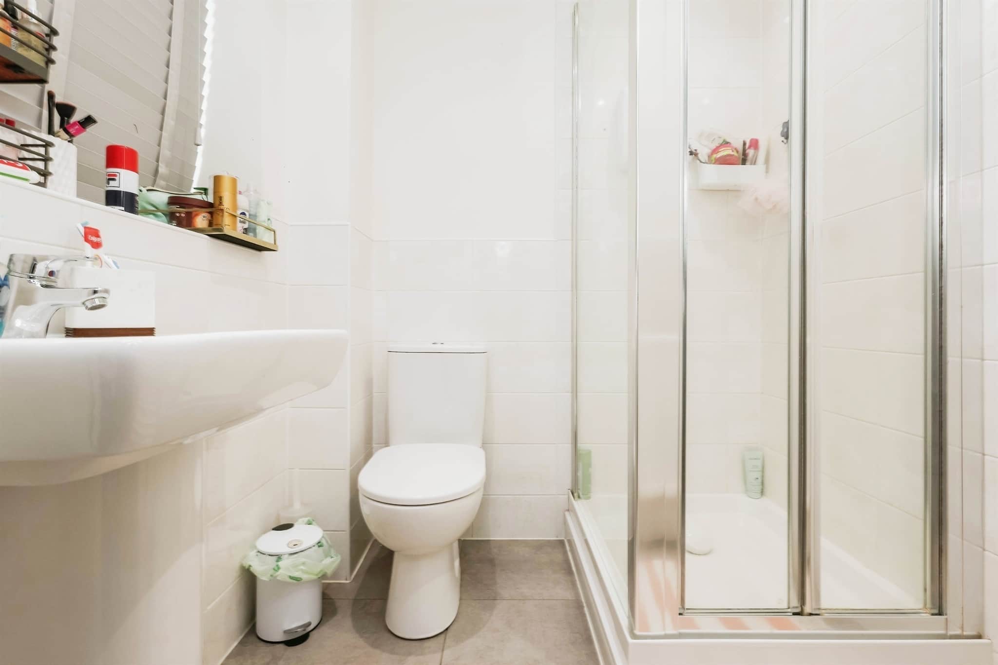 Property at Nimmings Road, Halesowen