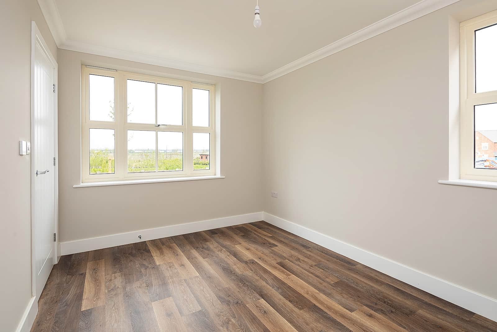 Property at Huntshaw Close, Houlton, Rugby
