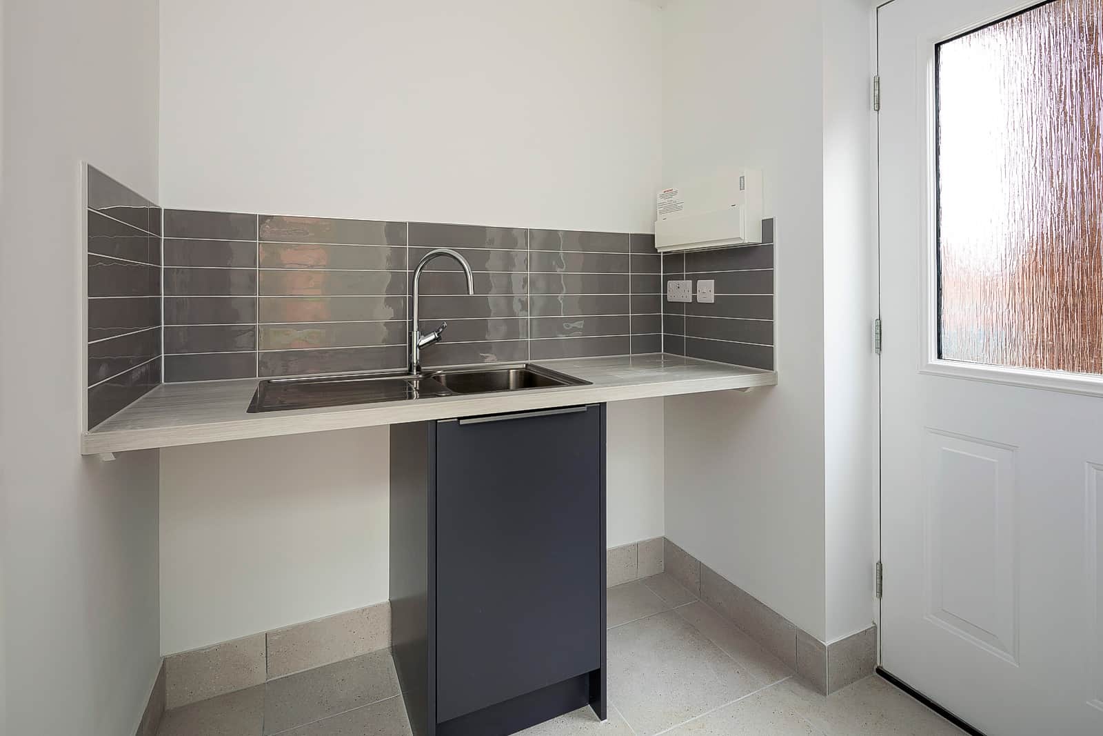 Property at Huntshaw Close, Houlton, Rugby