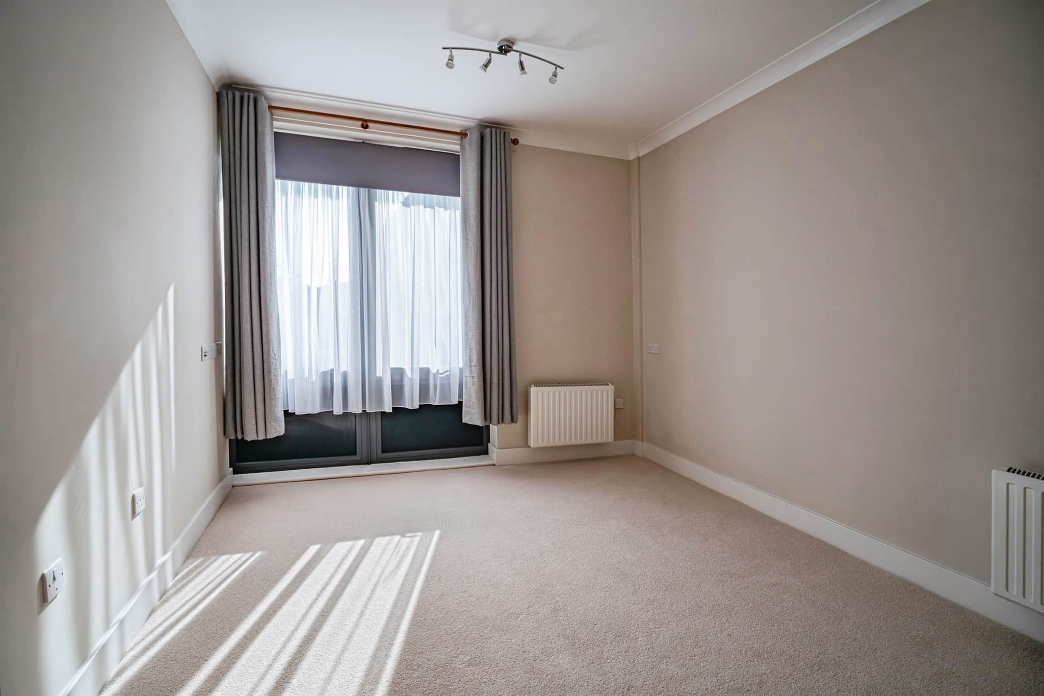Property at Maumbury Gardens, Dorchester
