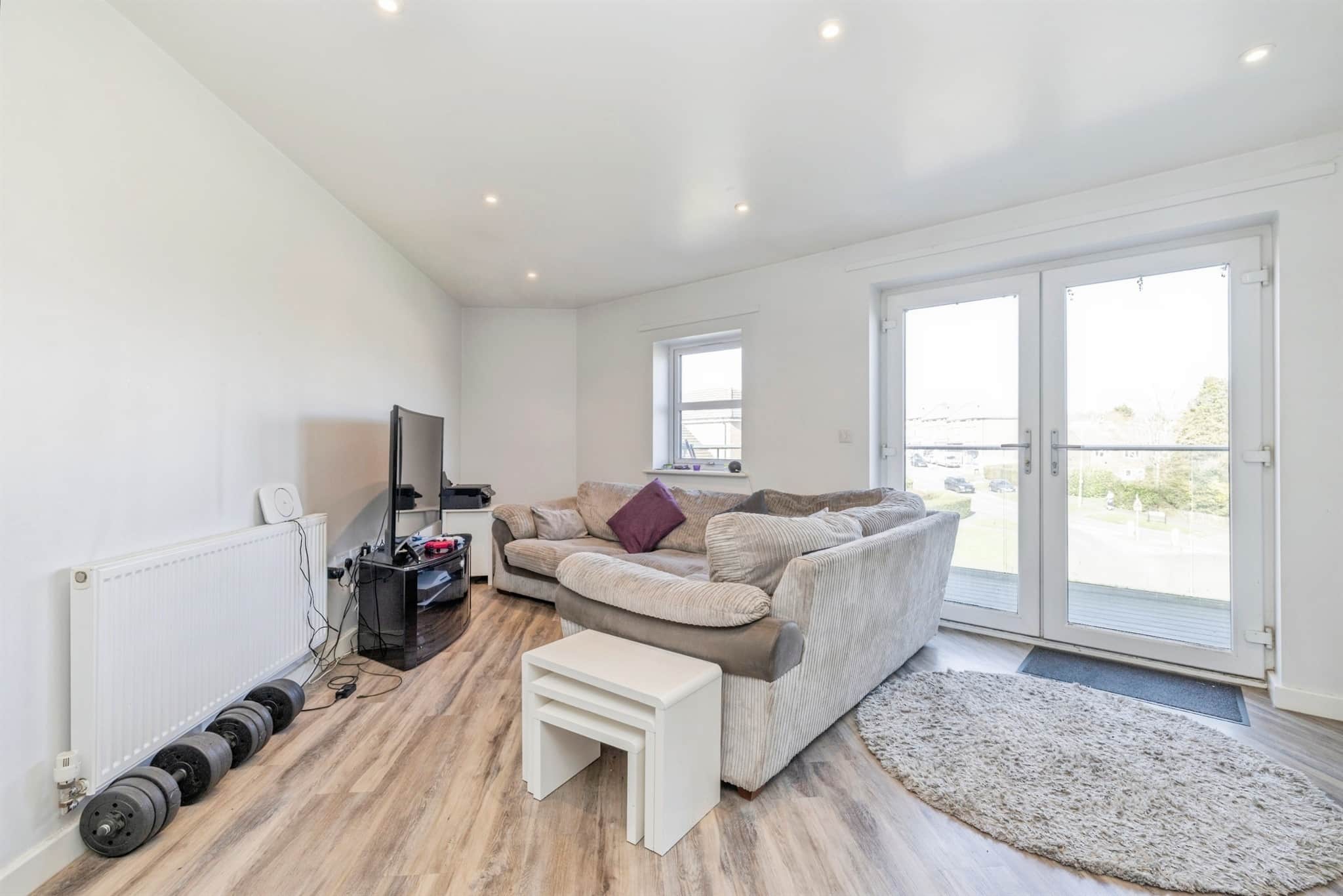 Property at Park Avenue, Bushey