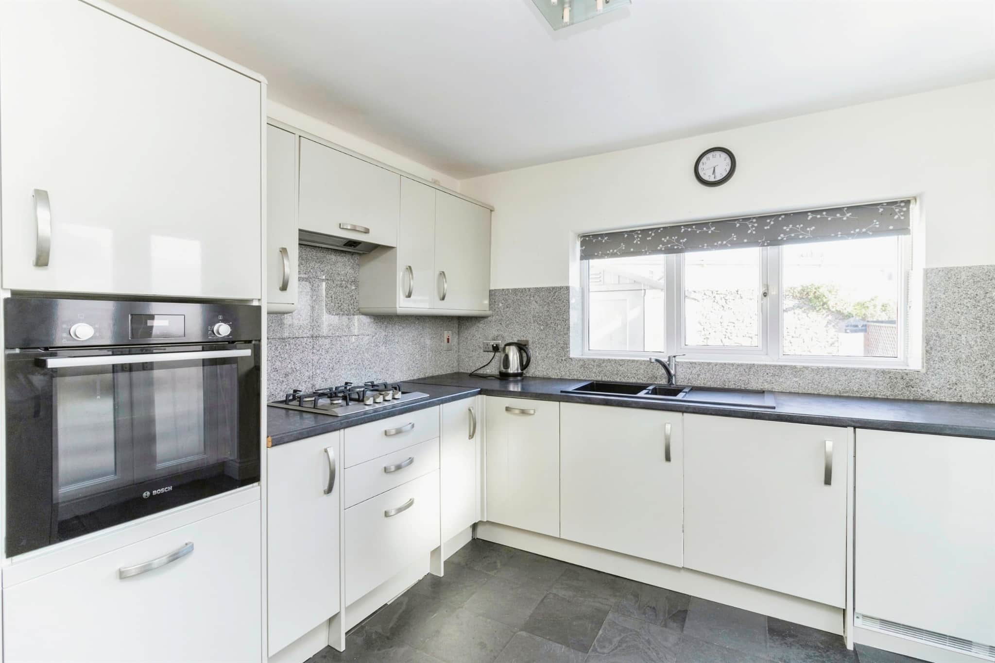 Property at Garfield Road, Paignton