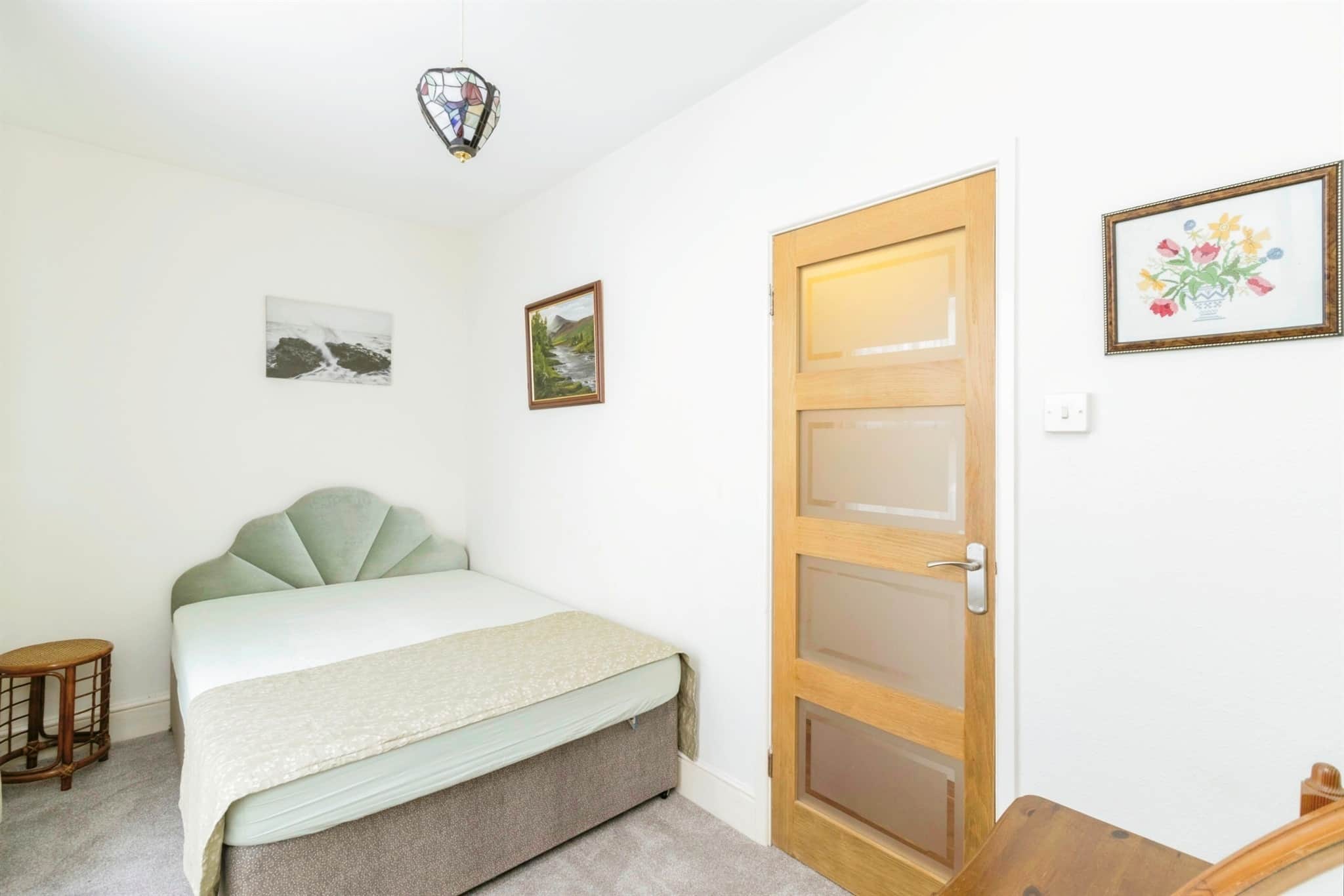 Property at Garfield Road, Paignton