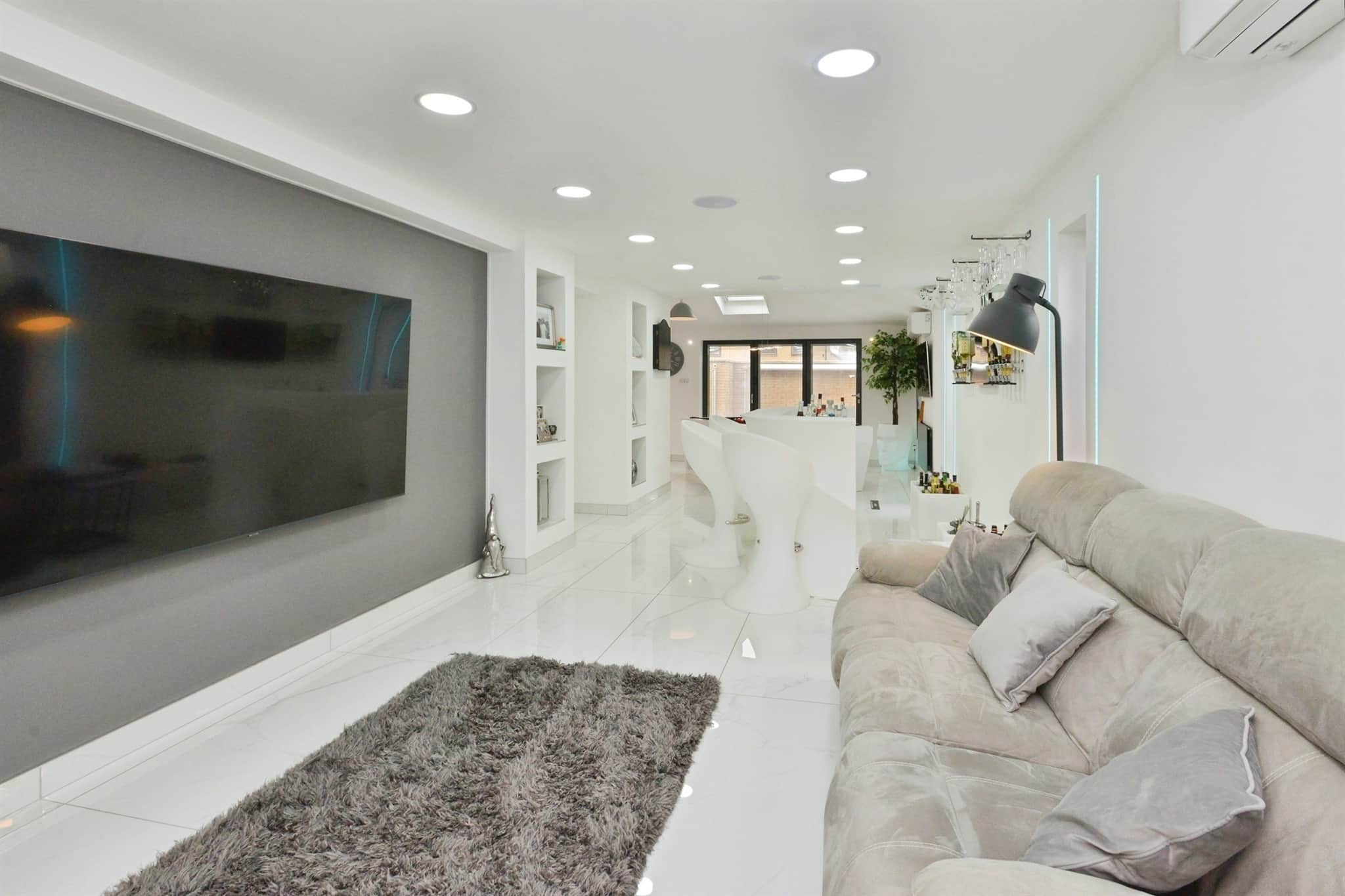 Property at Howitt Drive, Bradville, Milton Keynes