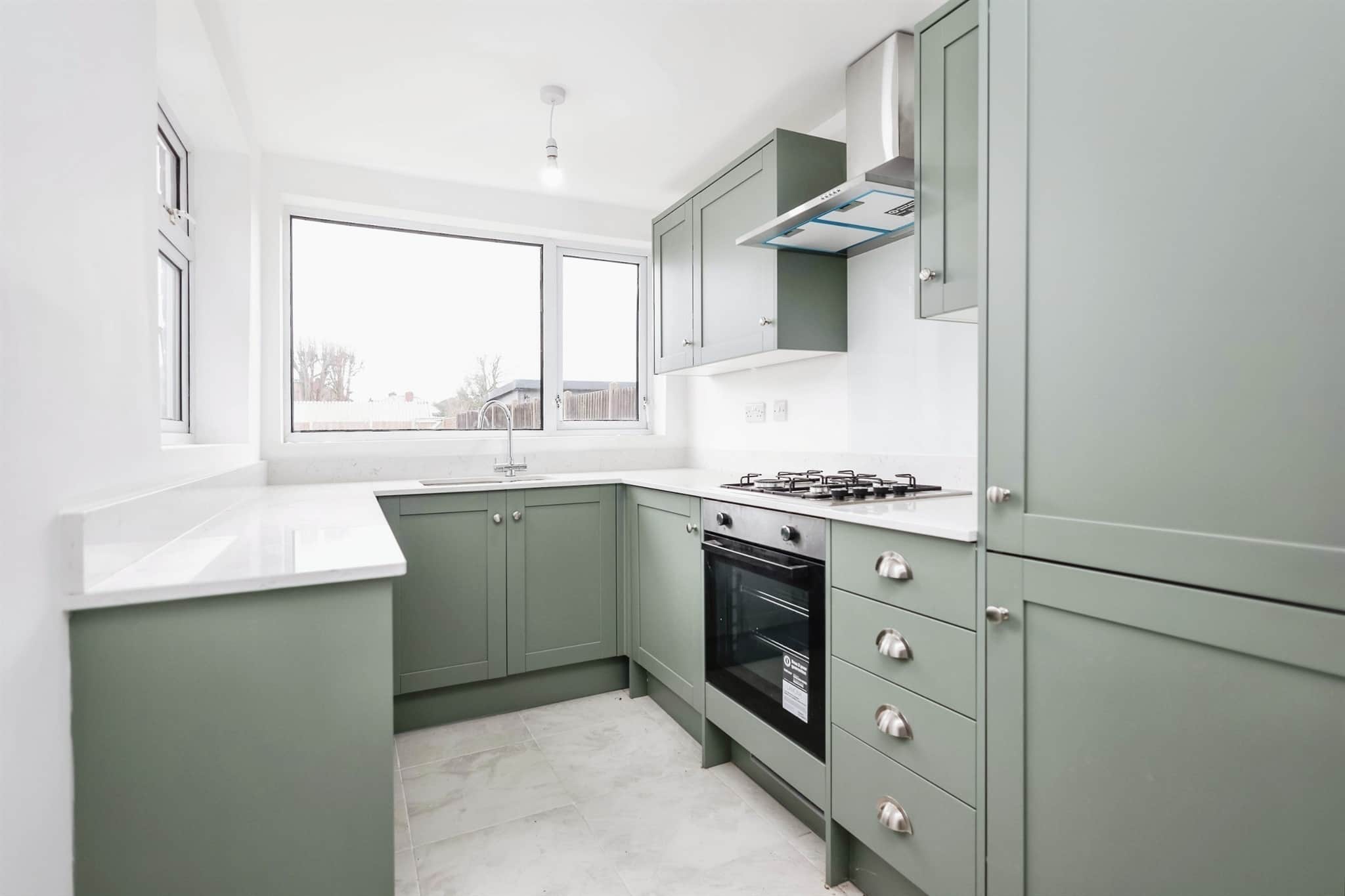 Property at Shenstone Valley Road, Halesowen