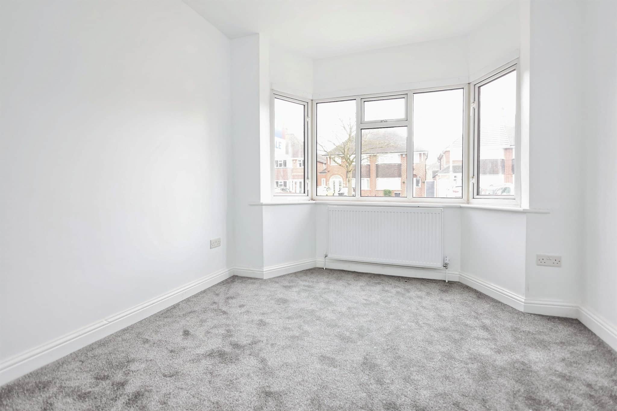 Property at Shenstone Valley Road, Halesowen