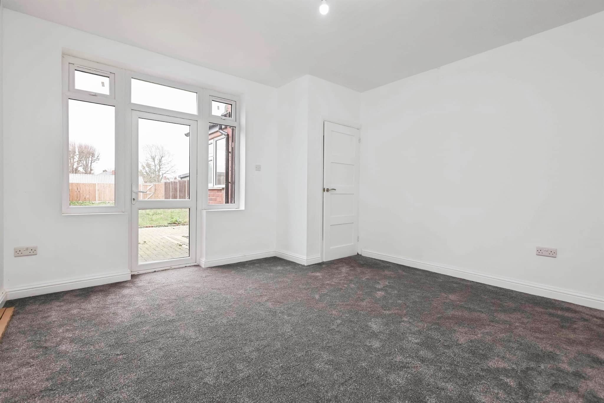 Property at Shenstone Valley Road, Halesowen