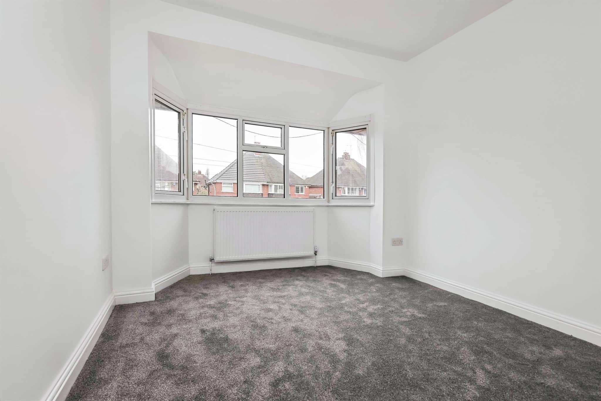 Property at Shenstone Valley Road, Halesowen