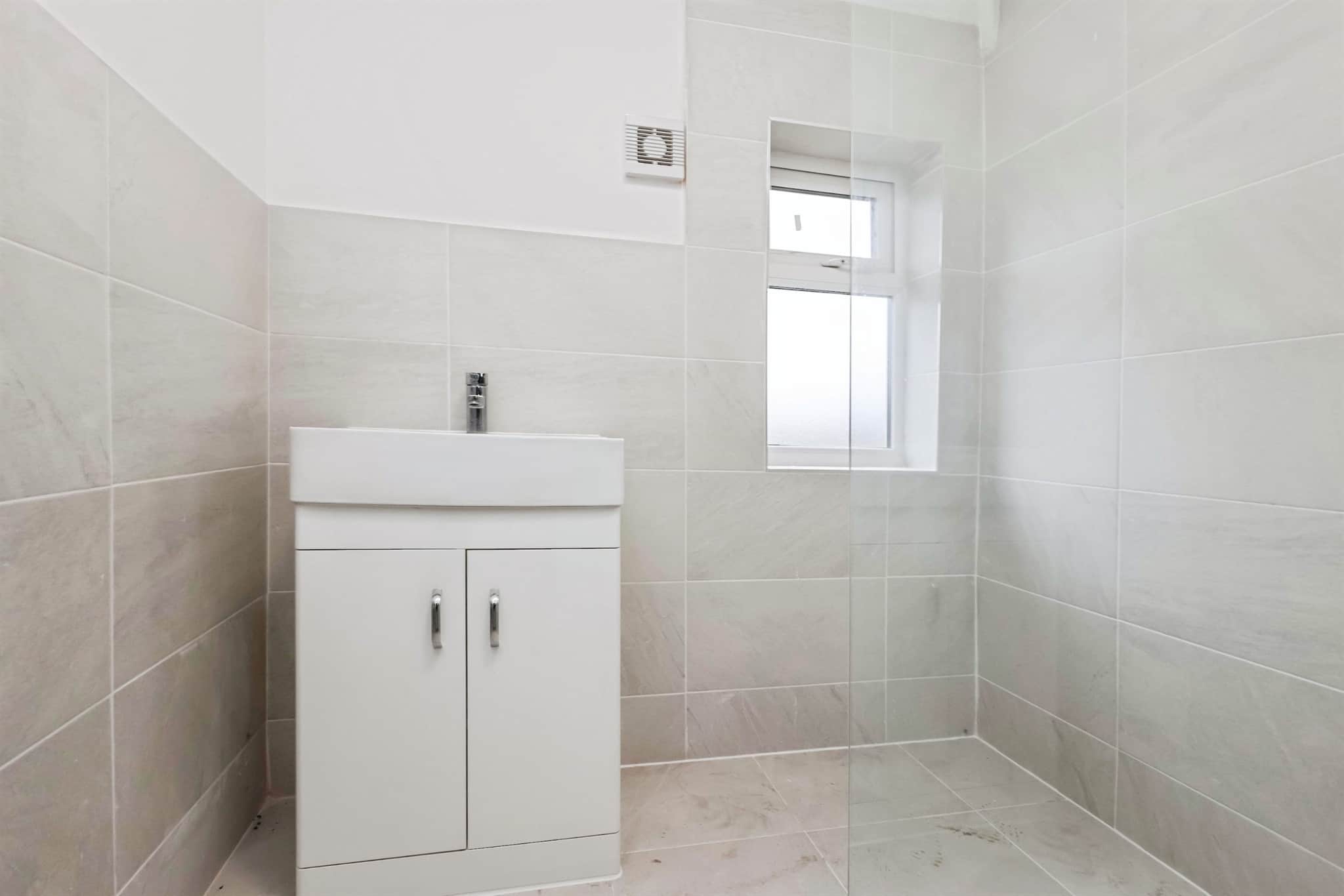 Property at Shenstone Valley Road, Halesowen