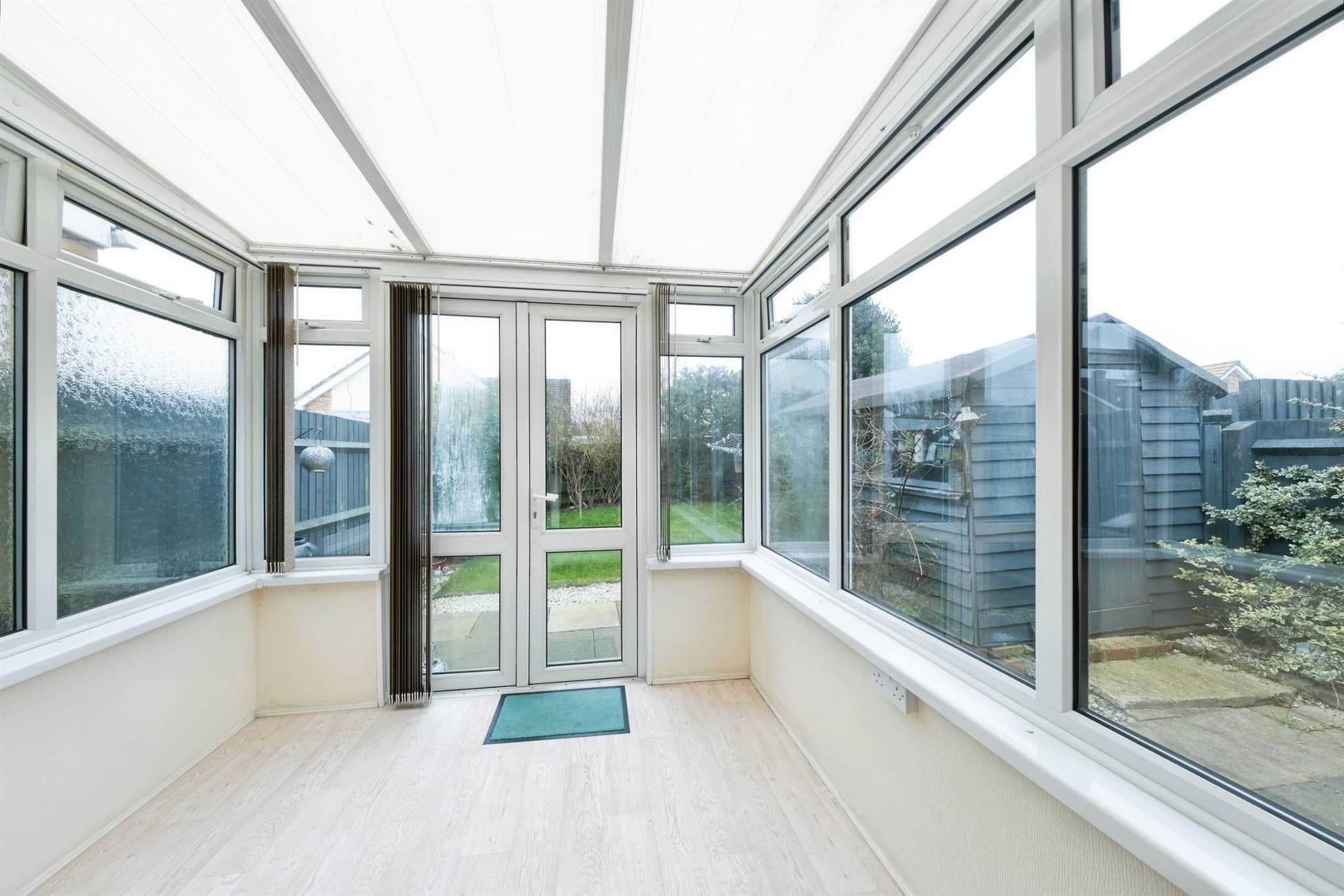 Property at Horton Road, Middleton Cheney, Banbury