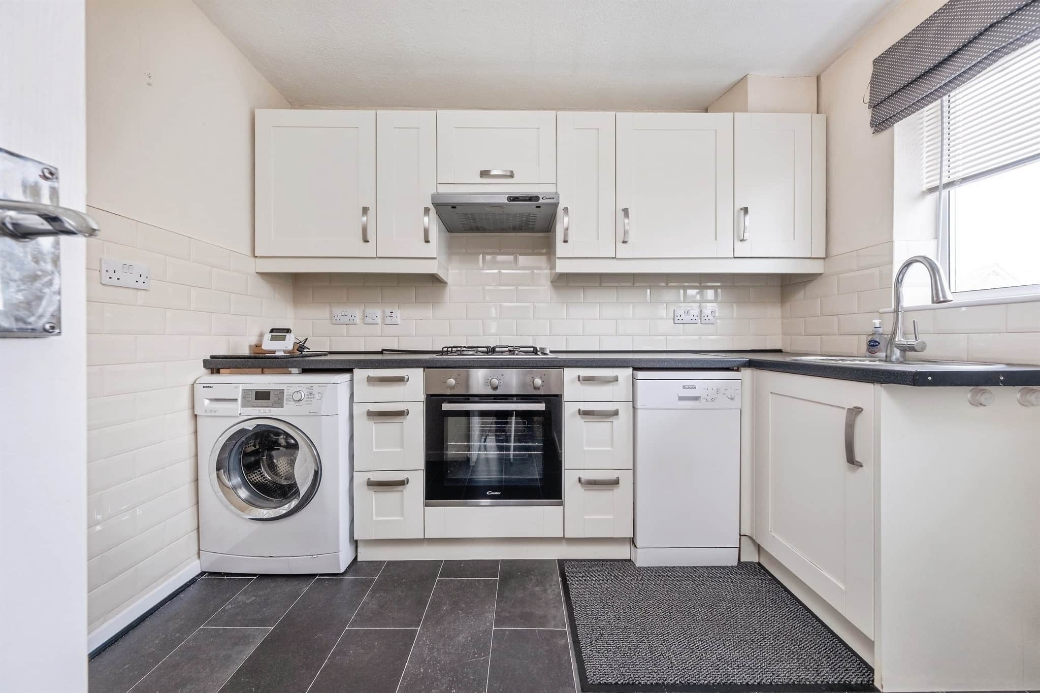 Property at Horton Road, Middleton Cheney, Banbury