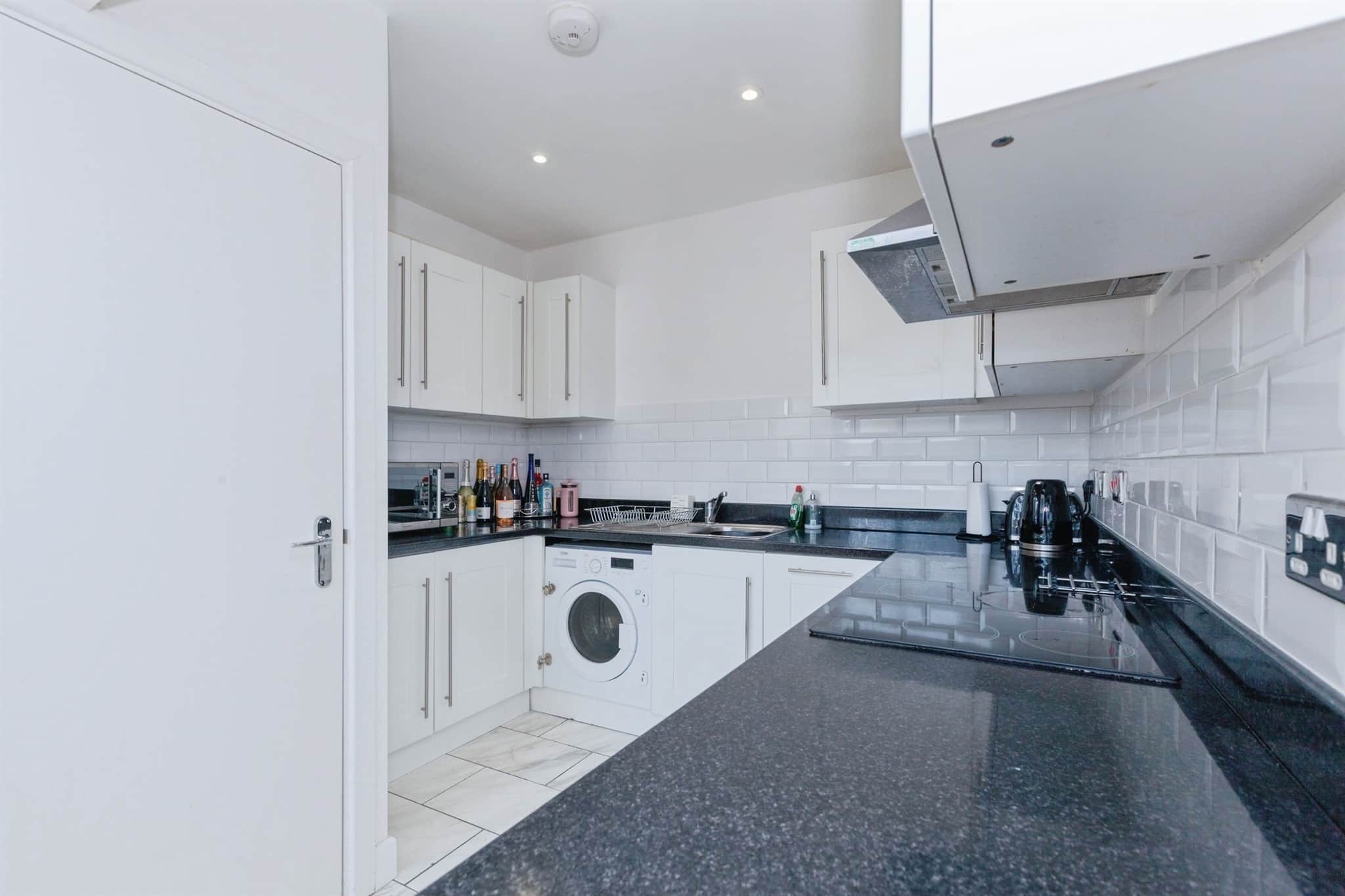Property at Sycamore Street, Blaby, Leicester
