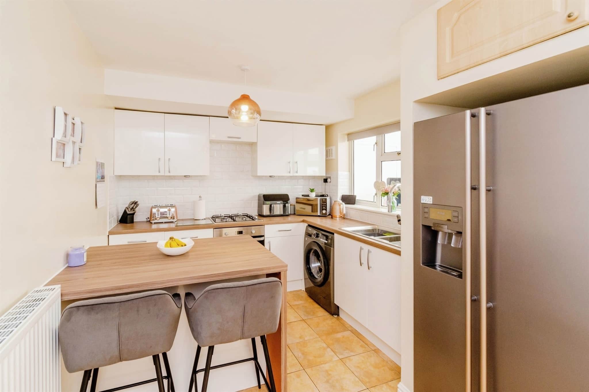 Property at Yardley Street, Wednesbury