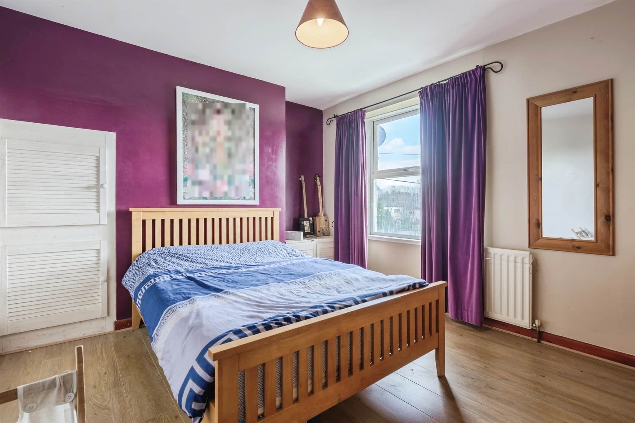Property at Park Terrace, Ivybridge