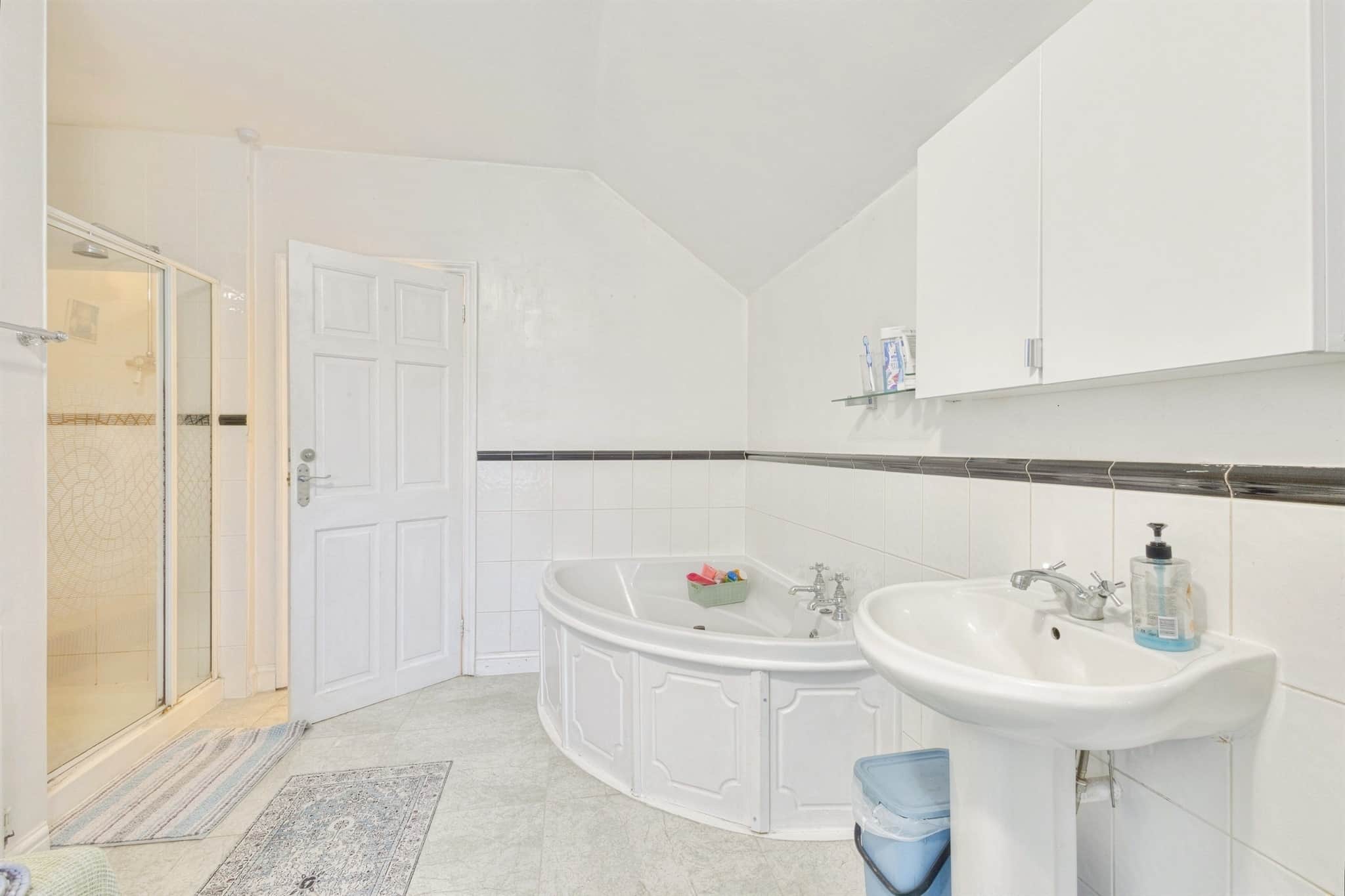 Property at Princes Street, Kettering