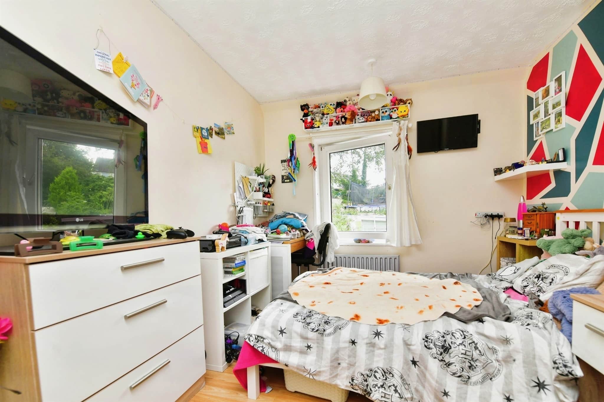 Property at Scott Avenue, Plymouth