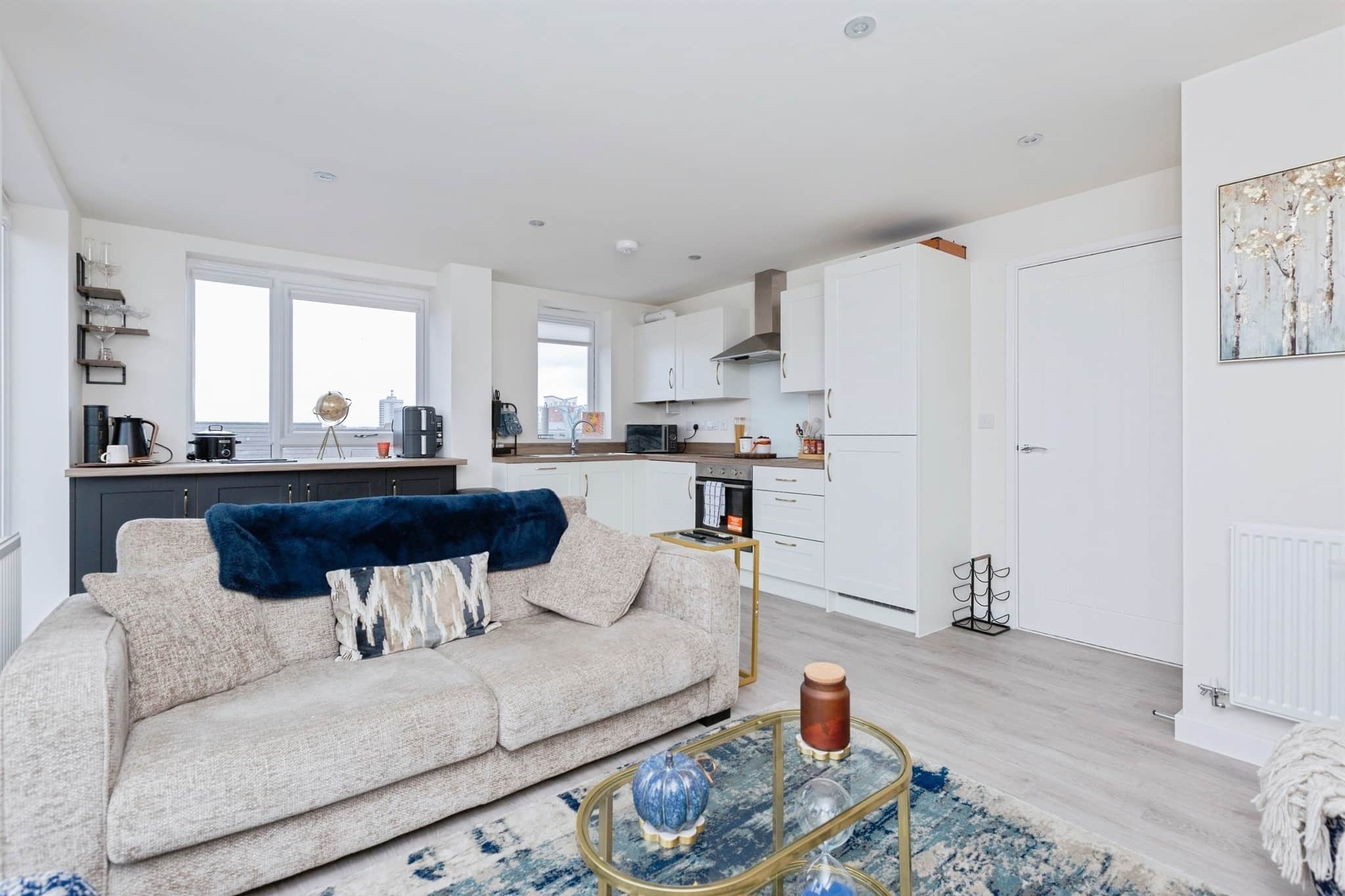 Property at Pingle Wharf Approach, Leicester