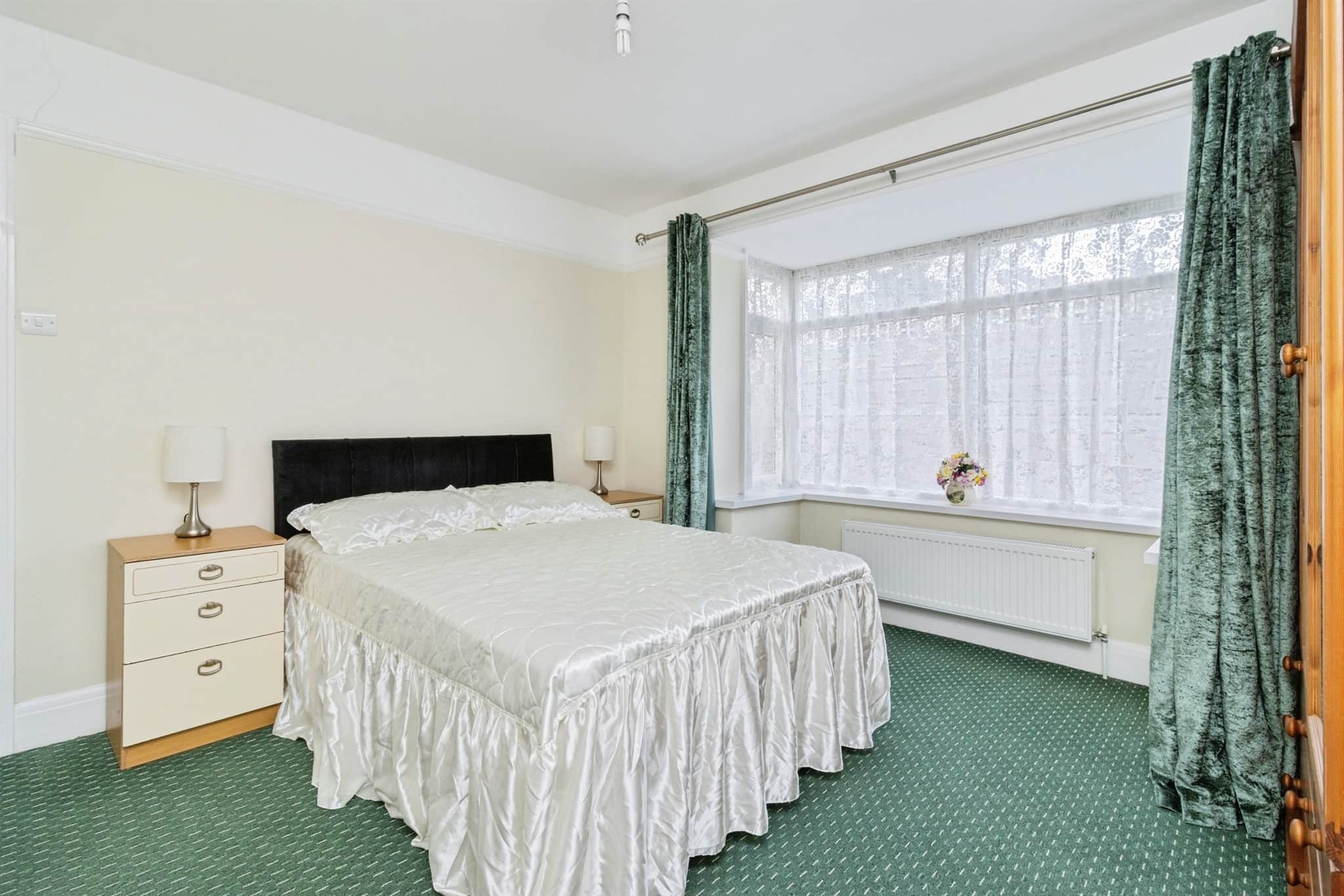 Property at Barnfield Road, Paignton