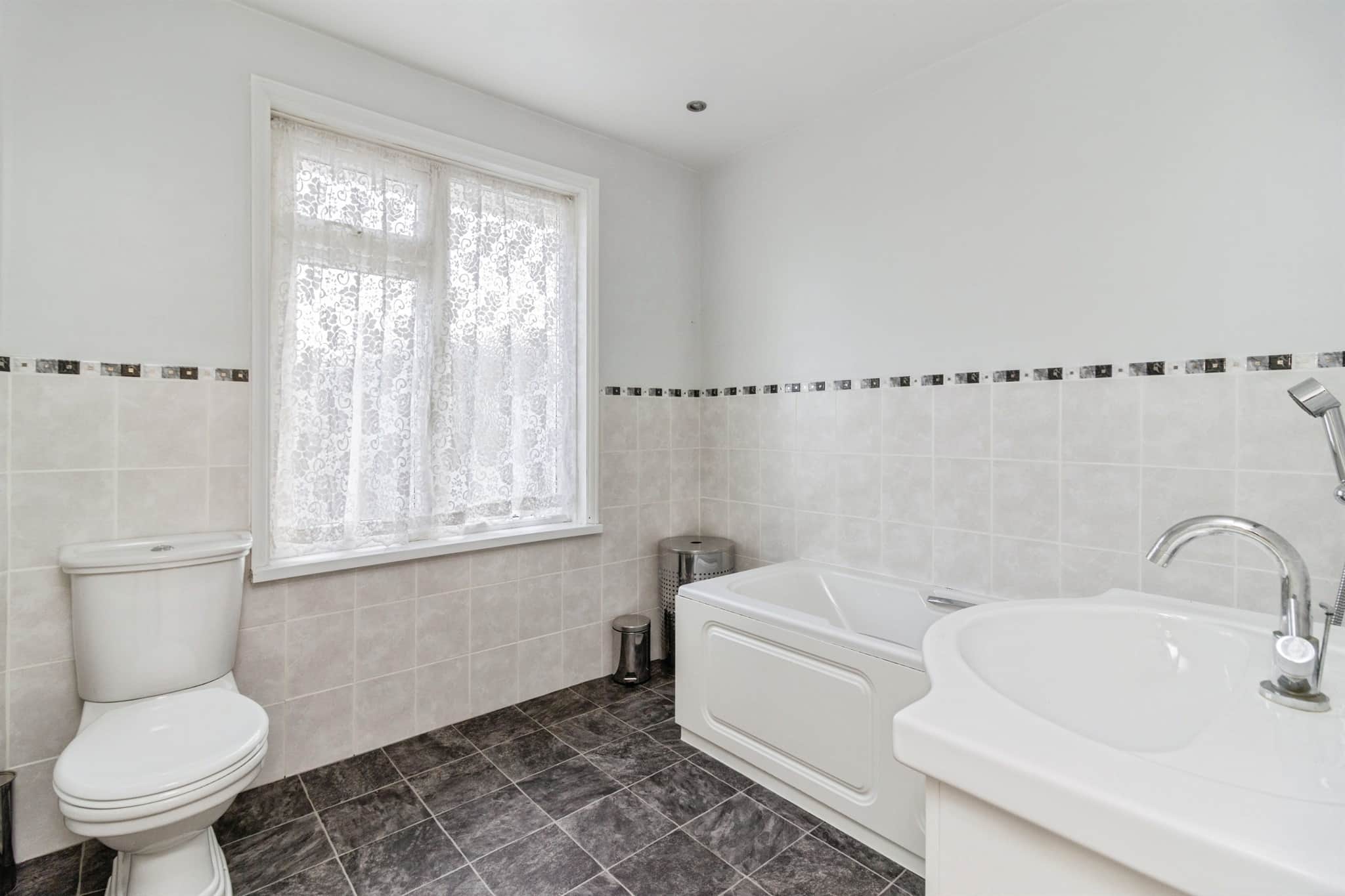 Property at Barnfield Road, Paignton