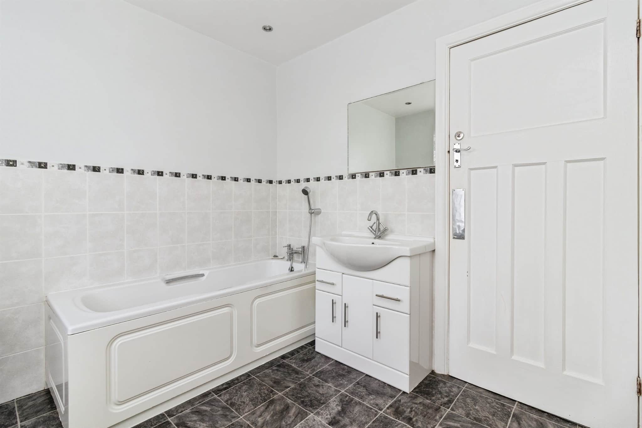 Property at Barnfield Road, Paignton