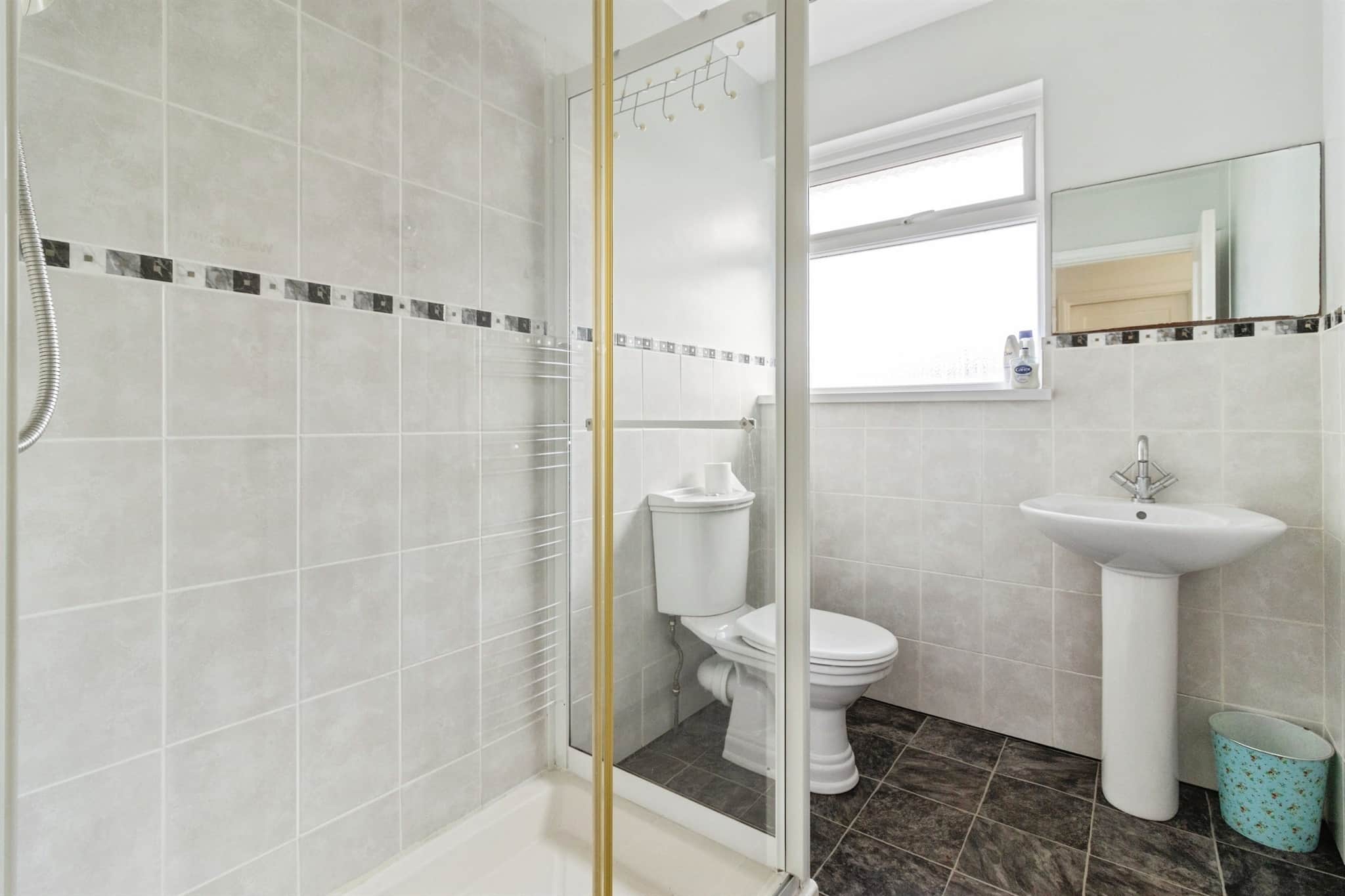 Property at Barnfield Road, Paignton