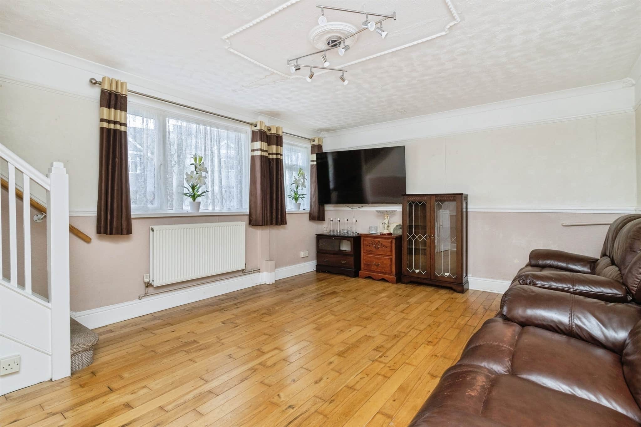 Property at Barnfield Road, Paignton