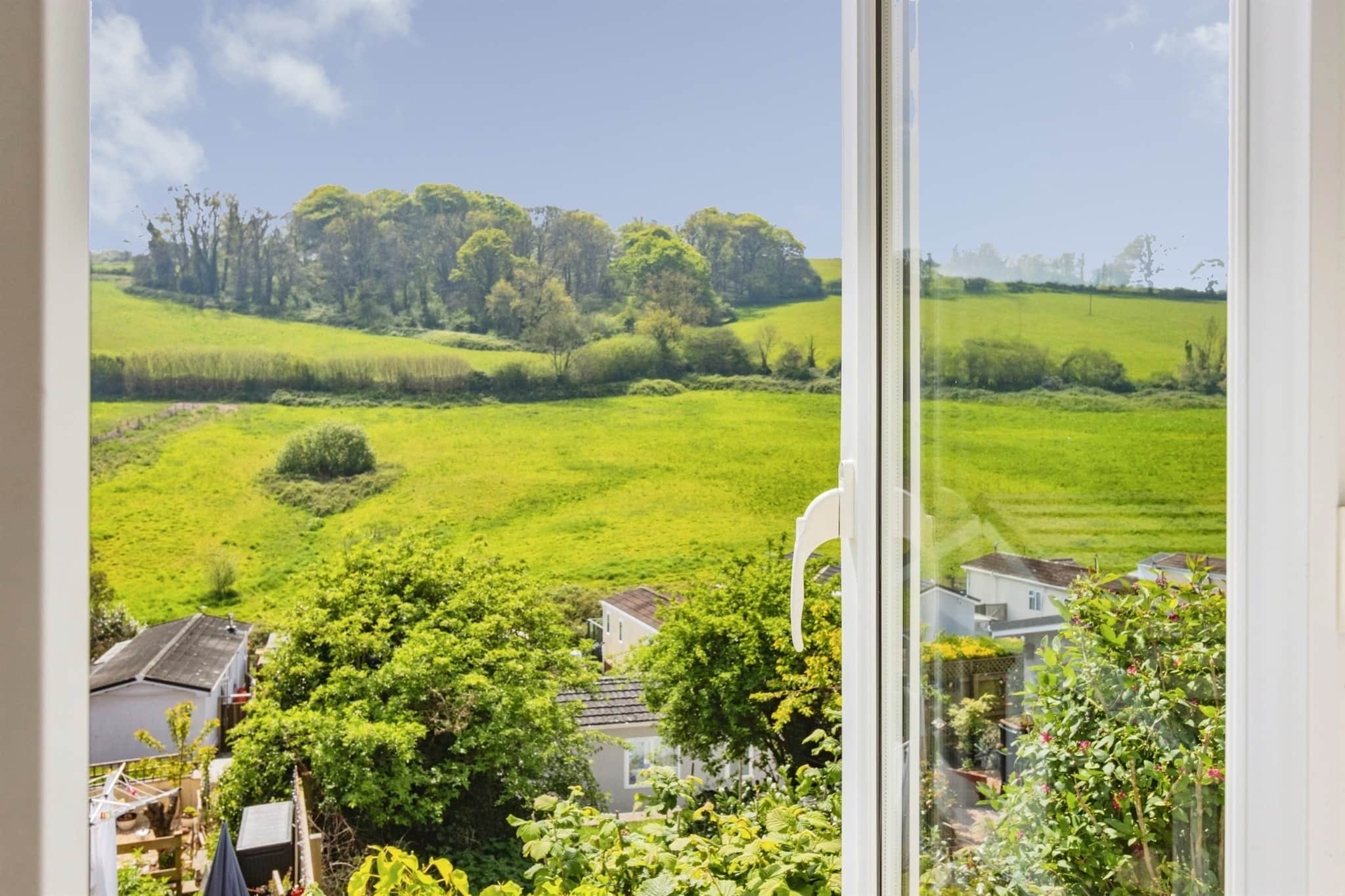 Property at Totnes Road, Paignton