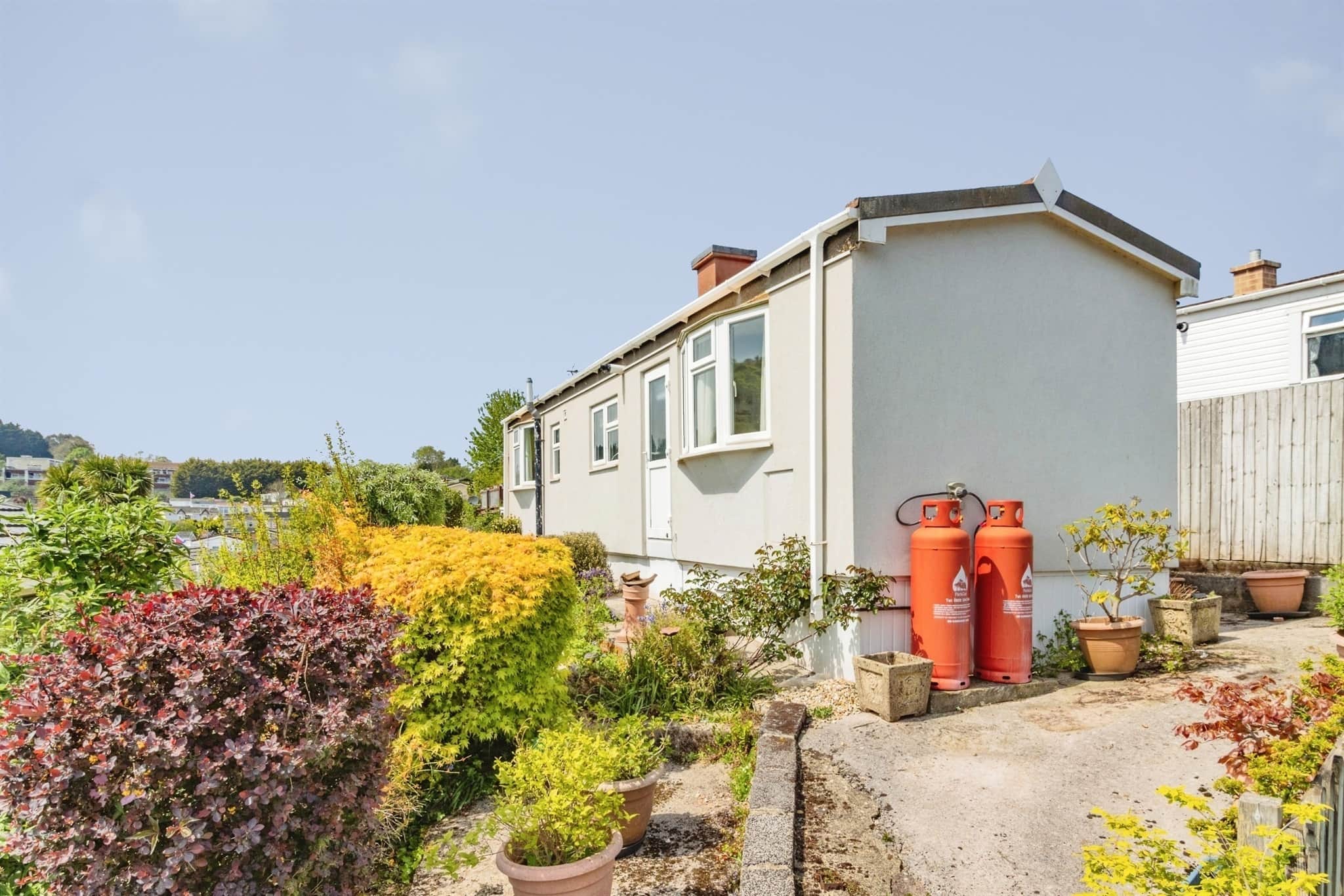 Property at Totnes Road, Paignton
