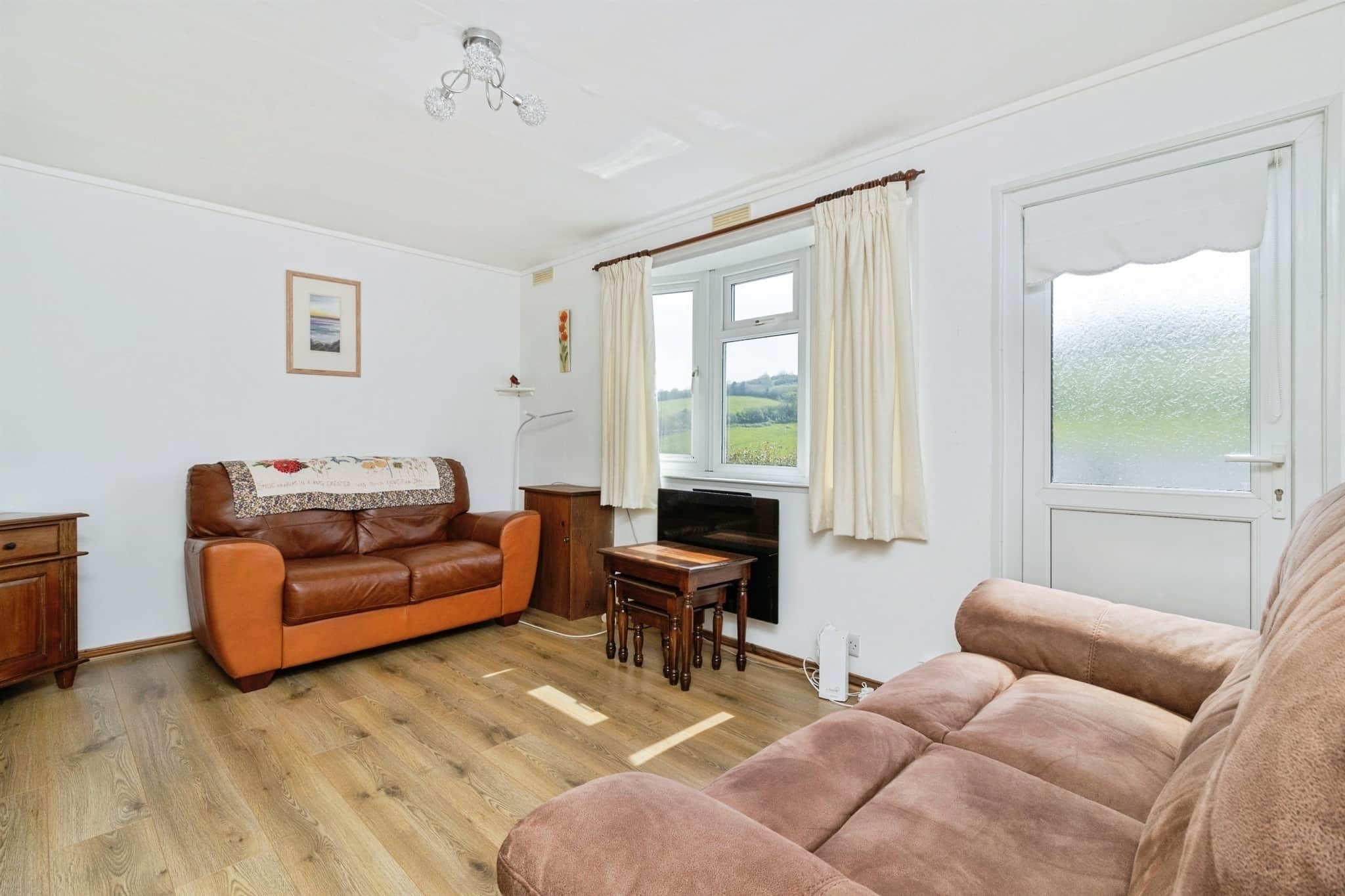 Property at Totnes Road, Paignton