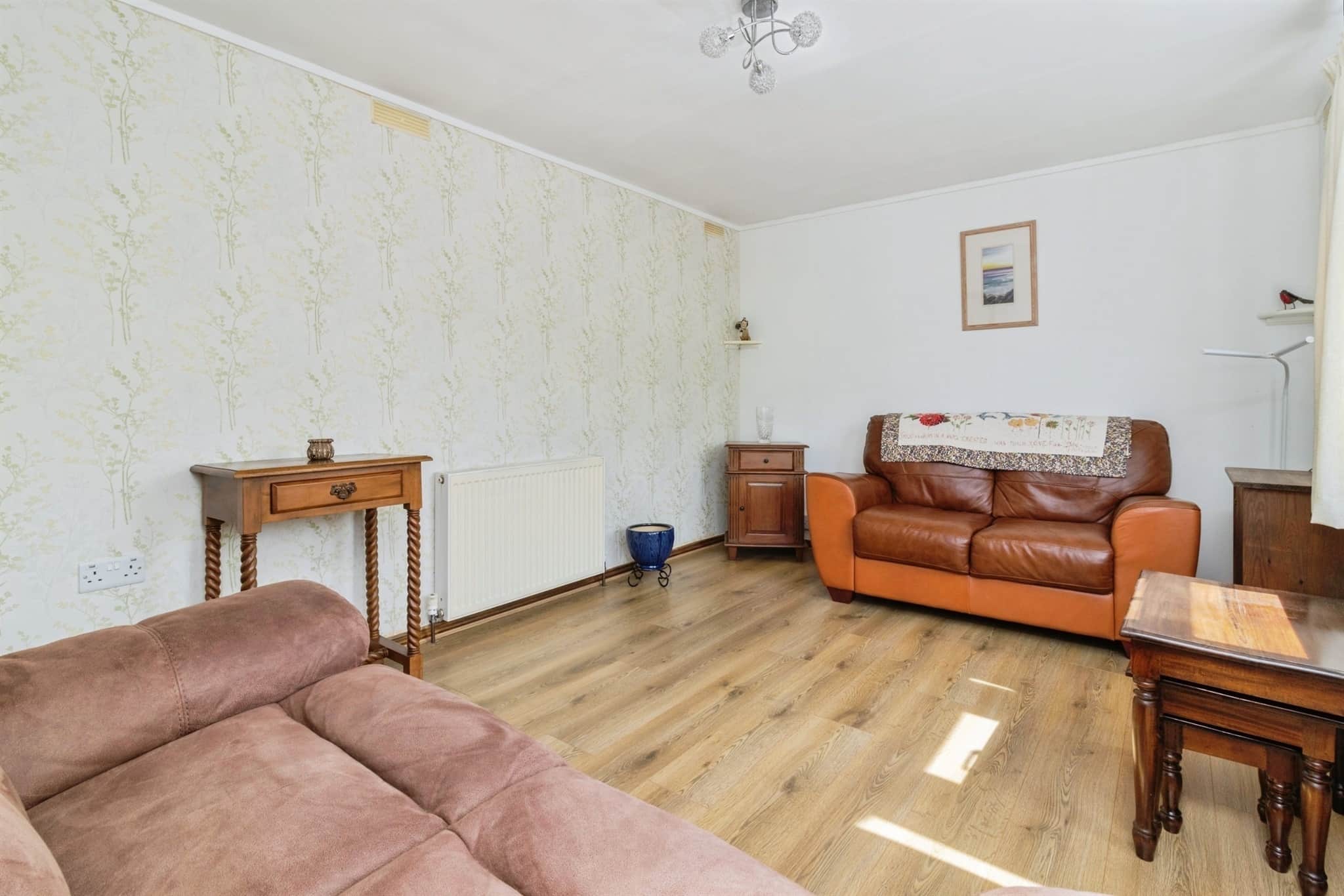 Property at Totnes Road, Paignton