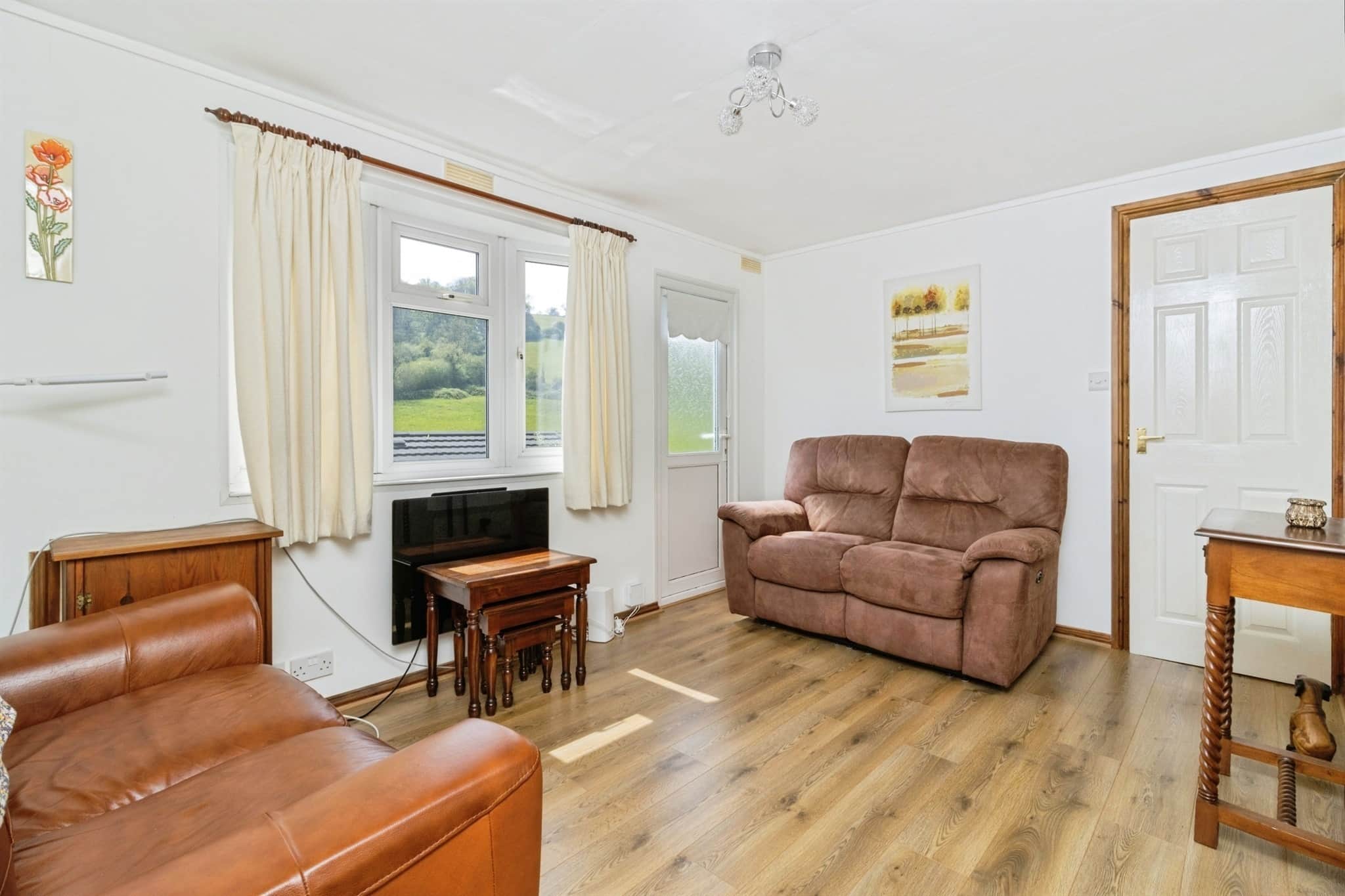 Property at Totnes Road, Paignton