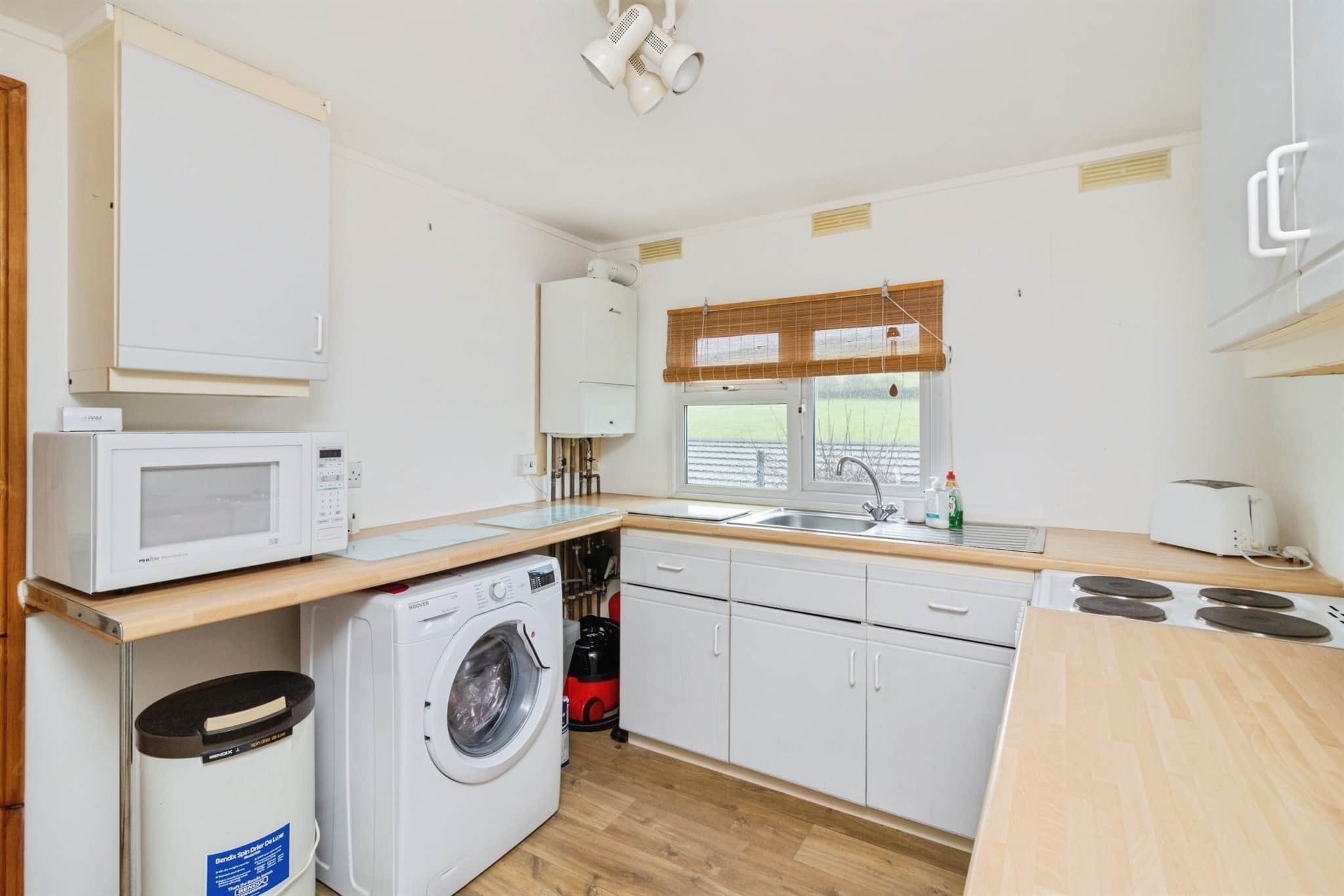Property at Totnes Road, Paignton