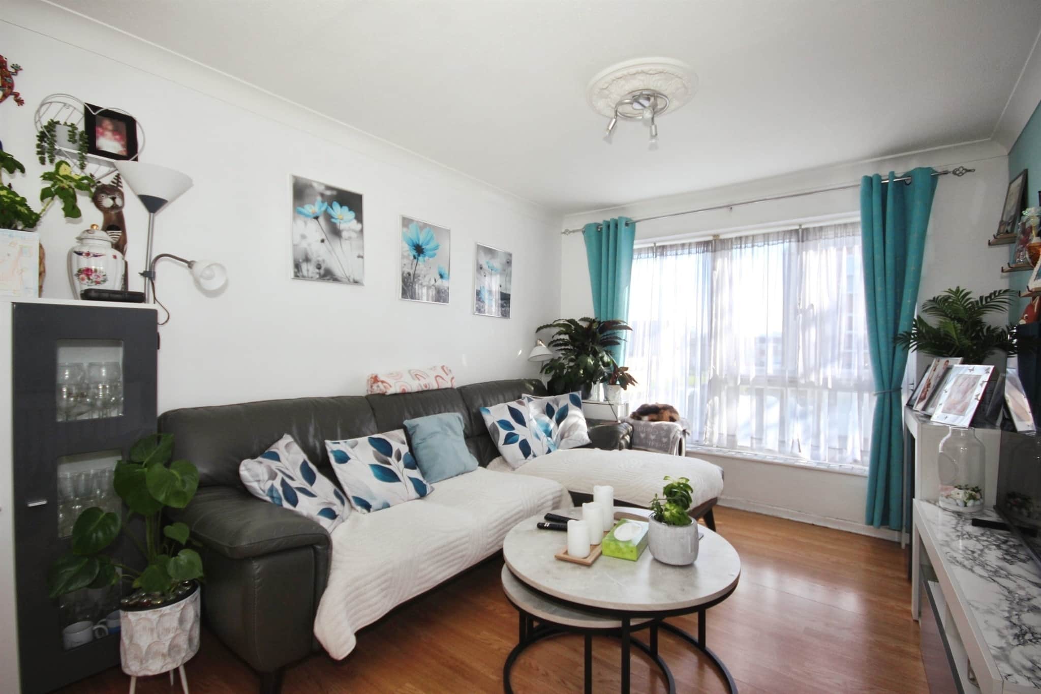 Property at Barton Crescent, Leamington Spa