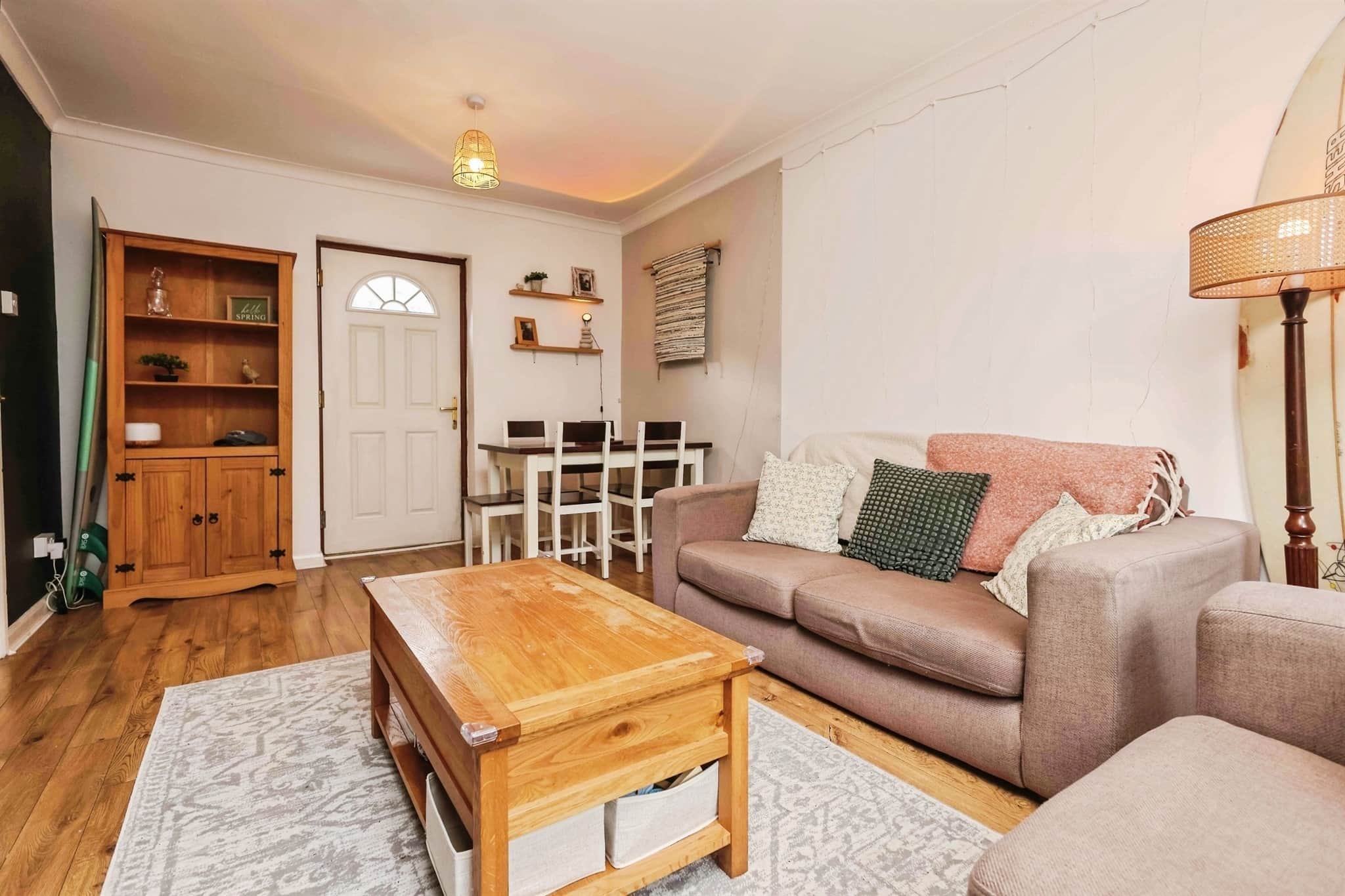 Property at Drews Holloway South, HALESOWEN