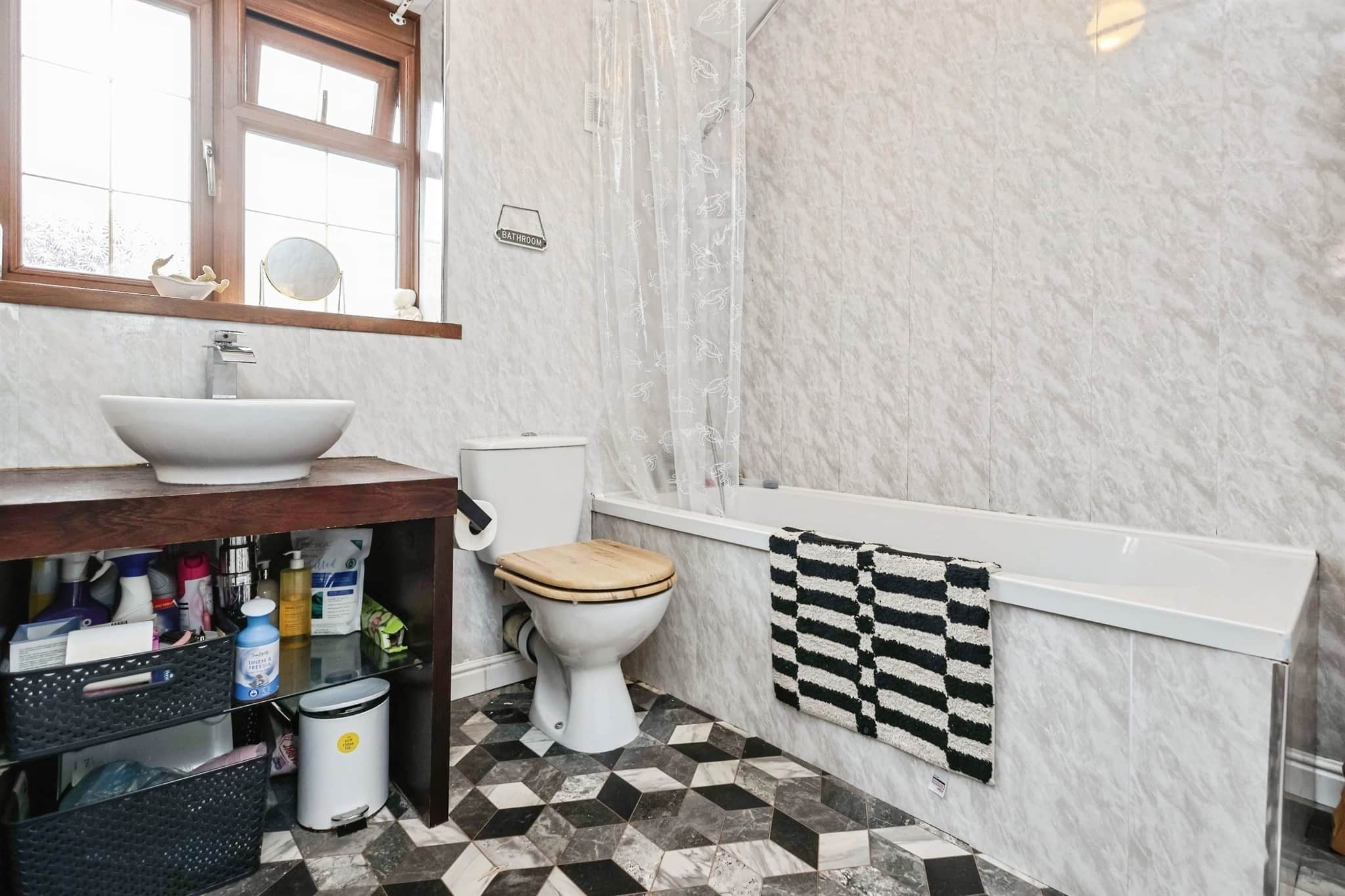Property at Drews Holloway South, HALESOWEN