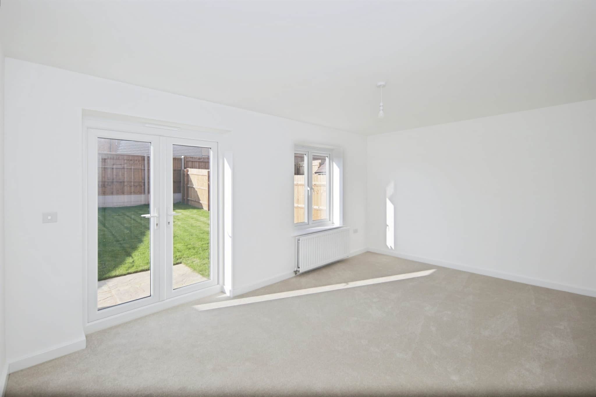 Property at Broadwell Heights, Coventry