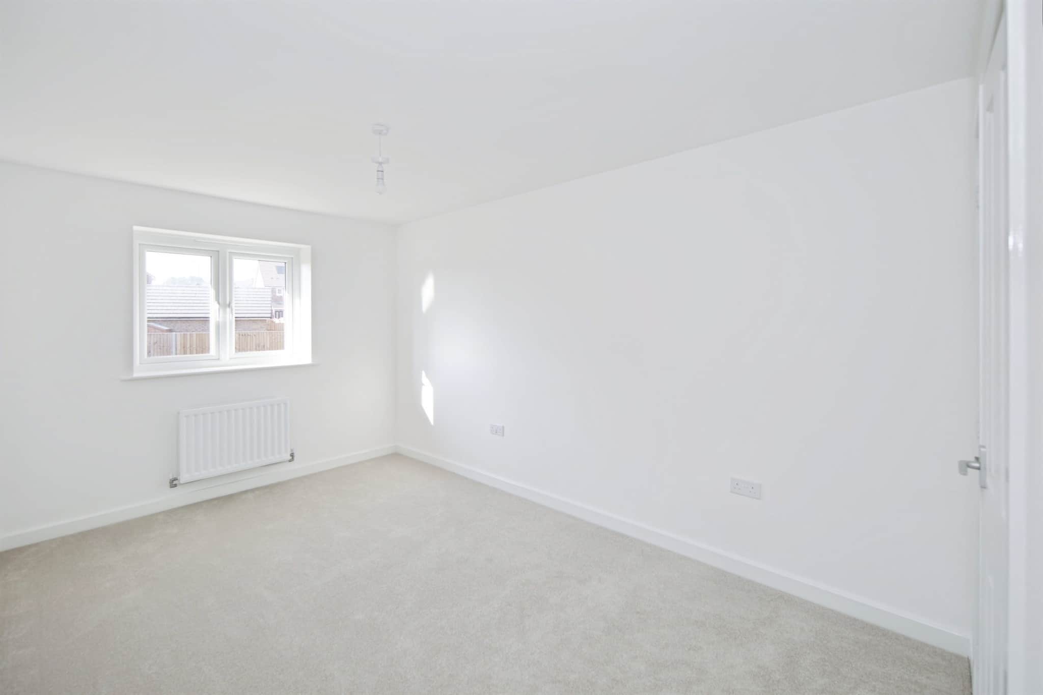 Property at Broadwell Heights, Coventry