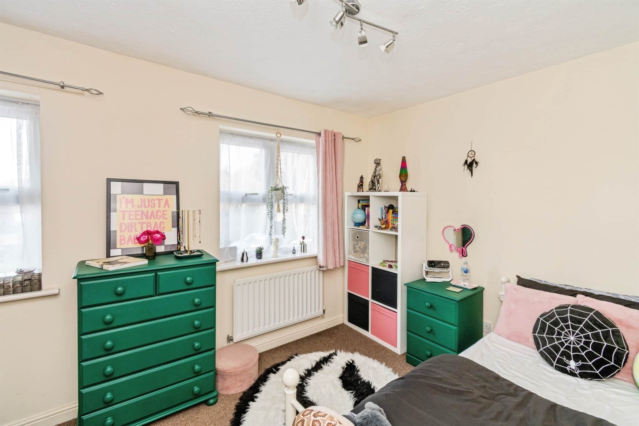 Property at Hulton Close, Southampton
