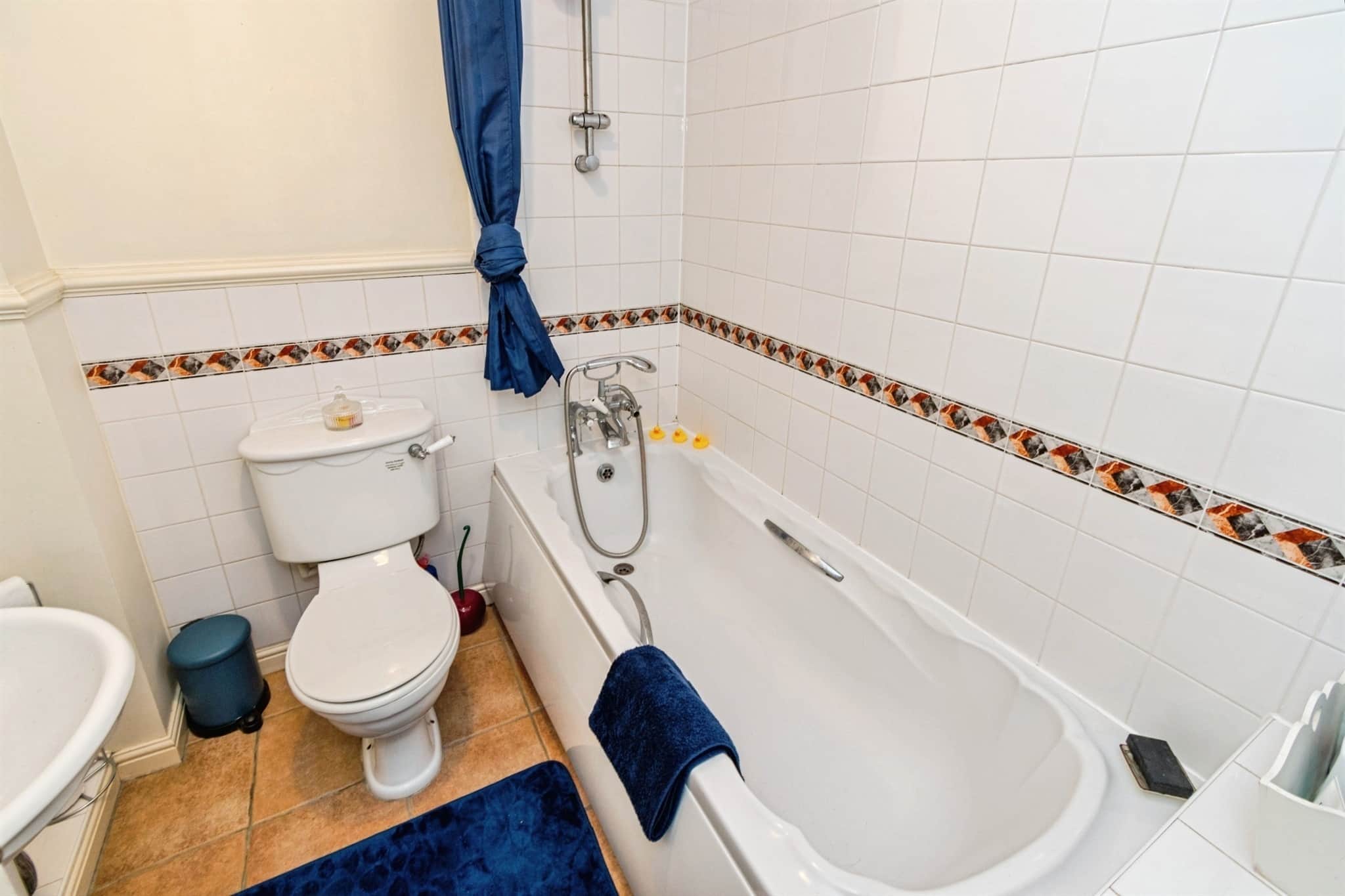 Property at Hulton Close, Southampton