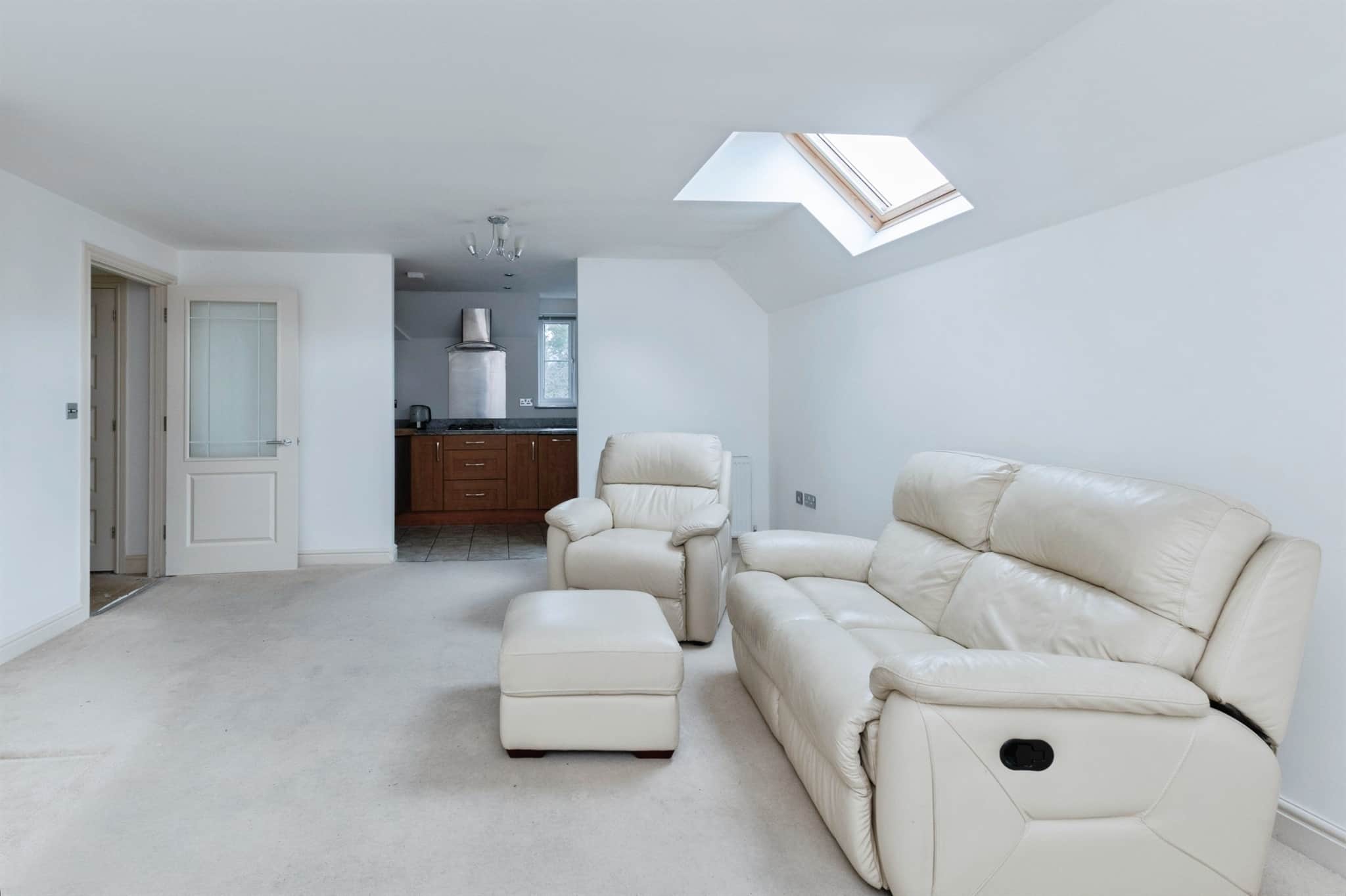 Property at Station Road, West Moors, Ferndown
