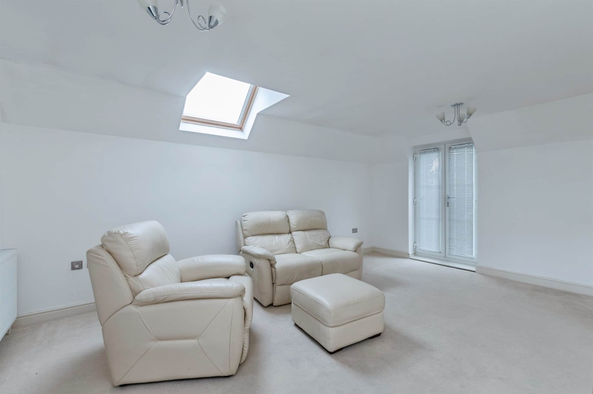 Property at Station Road, West Moors, Ferndown