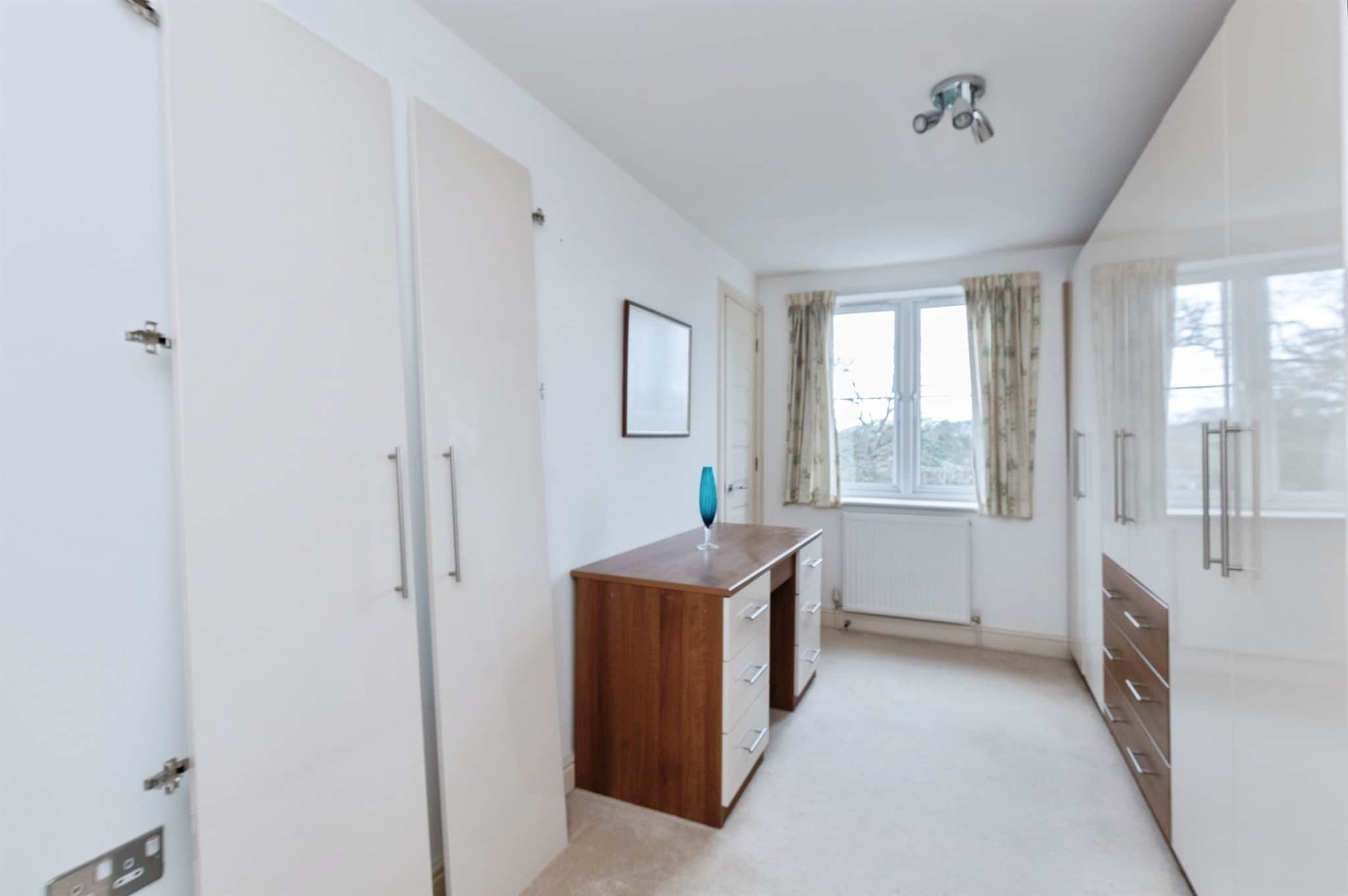Property at Station Road, West Moors, Ferndown