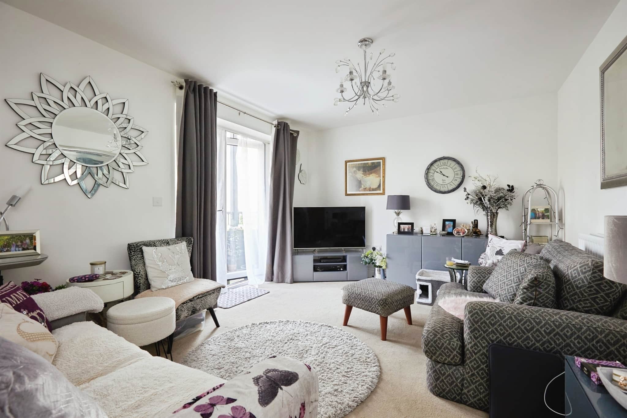 Property at Woodhouse Mews, Blandford St. Mary, Blandford Forum