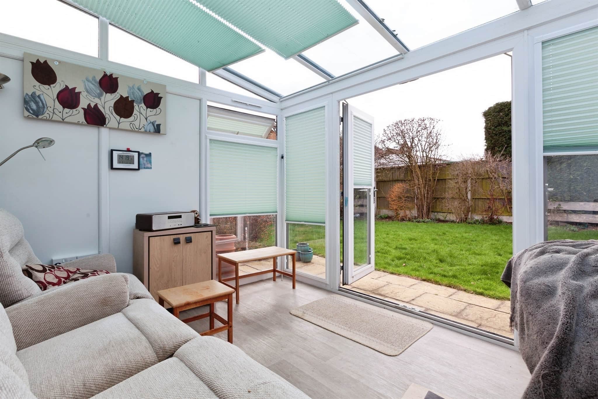 Property at Warwick Road, Littlethorpe, Leicester