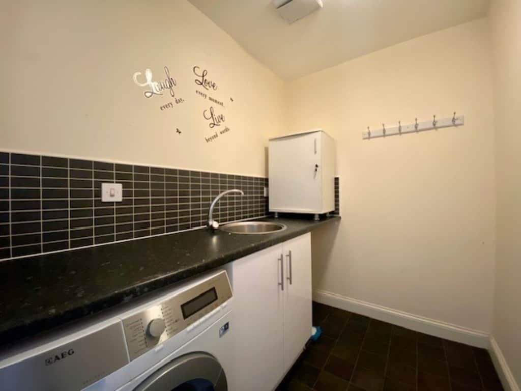 Property at Stadium Approach, Aylesbury