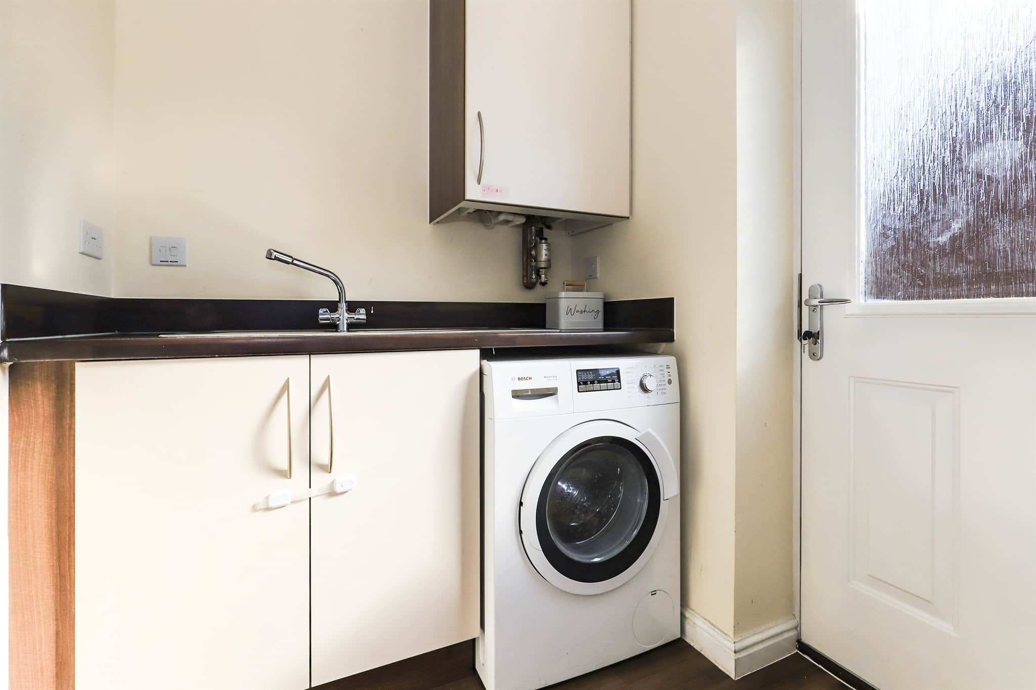 Property at Coningsby Drive, Ettingshall, Wolverhampton