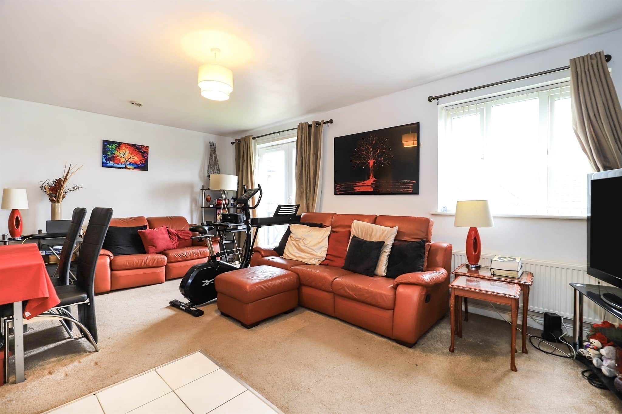 Property at Prestwood Road, Near New Cross Wednesfield, Wolverhampton