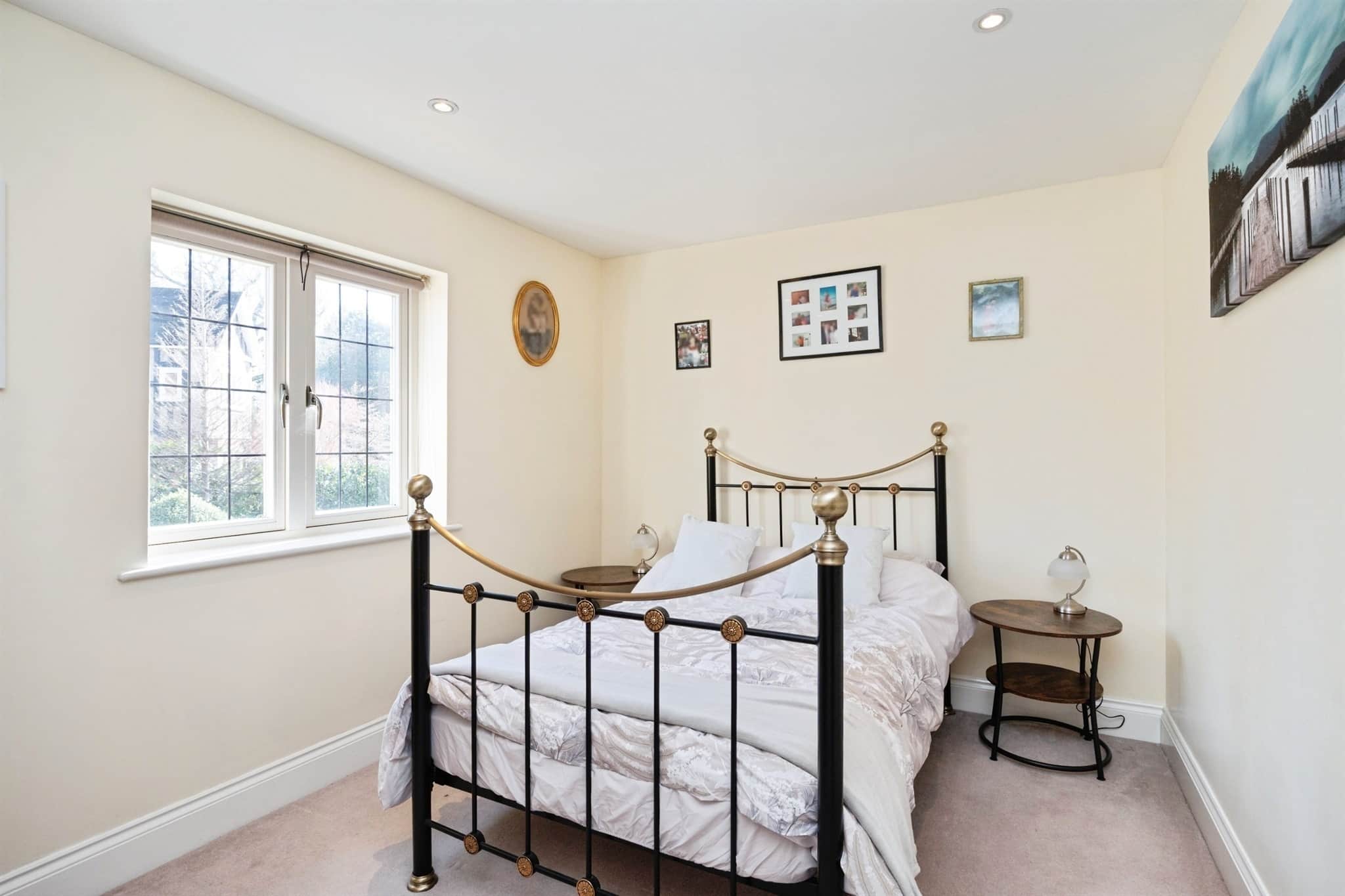 Property at Kingswood Road, Tunbridge Wells