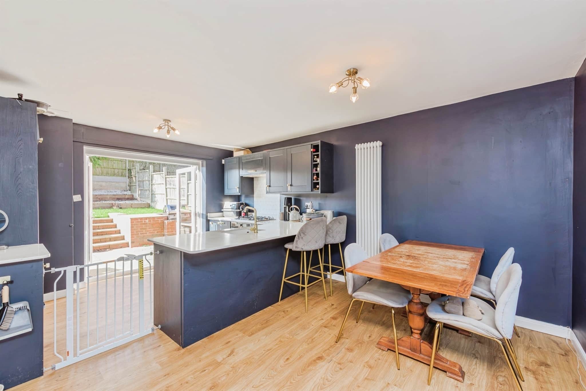 Property at Rokeby Close, Sutton Coldfield