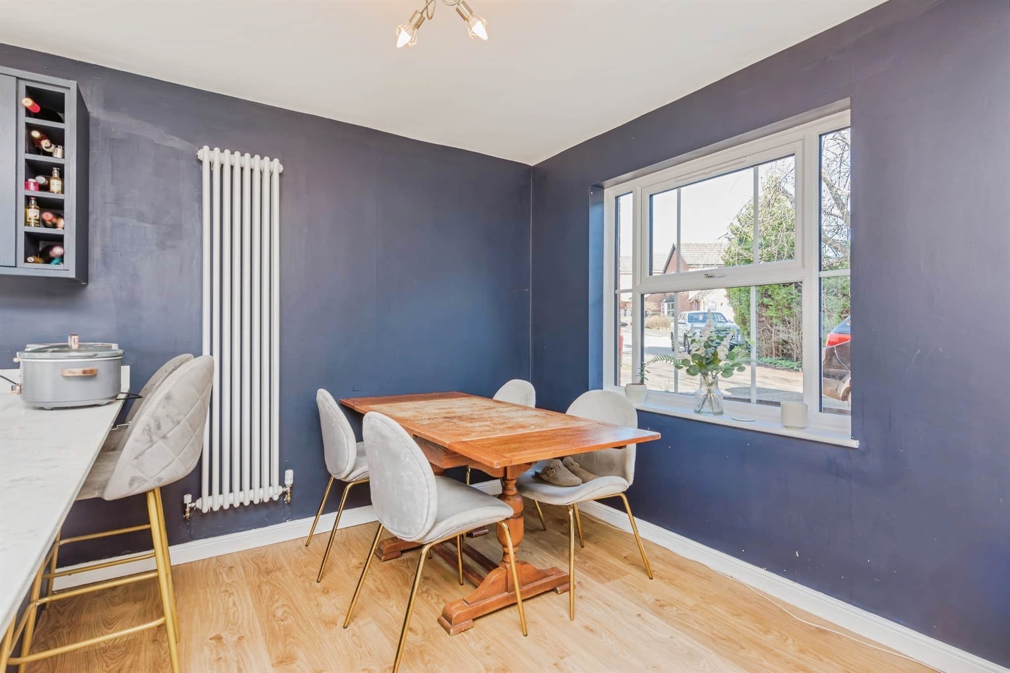 Property at Rokeby Close, Sutton Coldfield